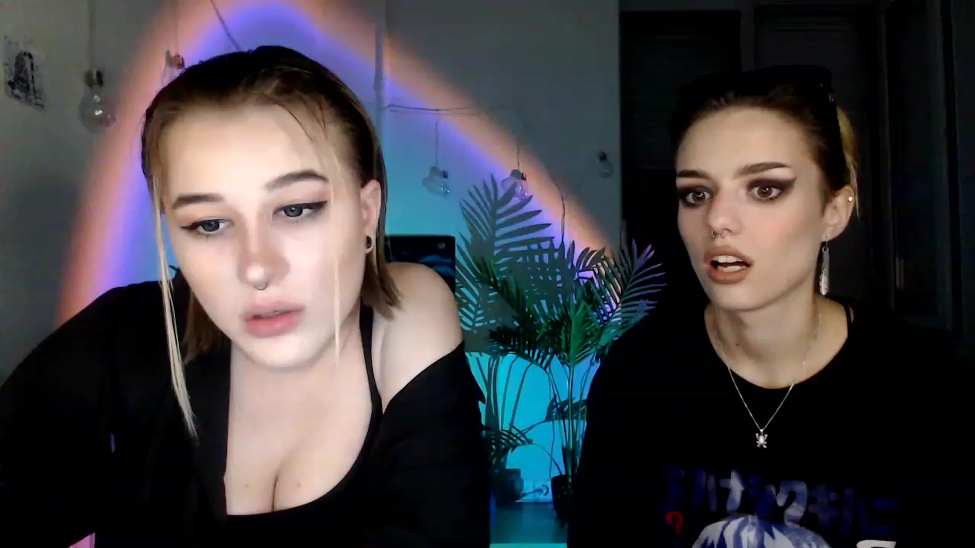 Gallery image thumbnail from Spicy_X's myfreecams stream on, 08/11/2023, 17:56 image 20 of 20
