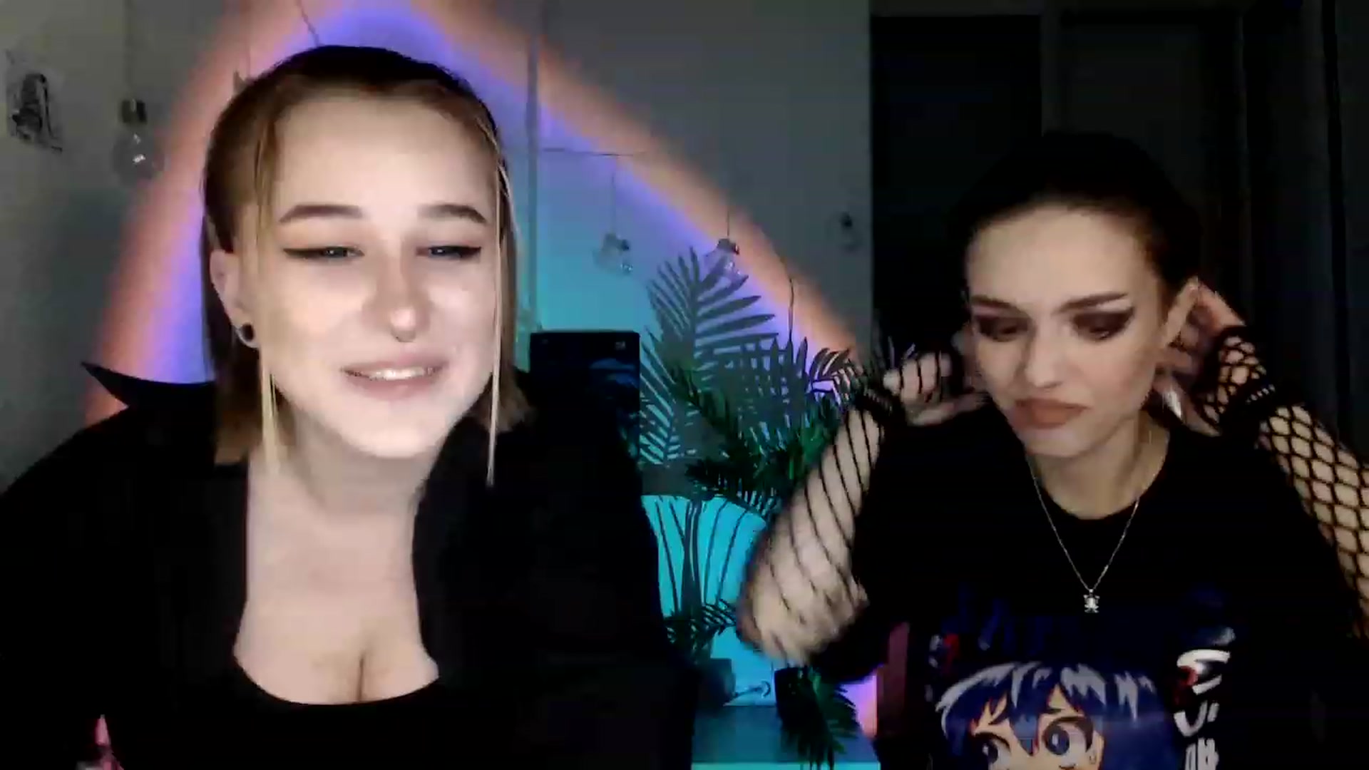 Gallery image thumbnail from Spicy_X's myfreecams stream on, 08/11/2023, 17:56 image 11 of 20