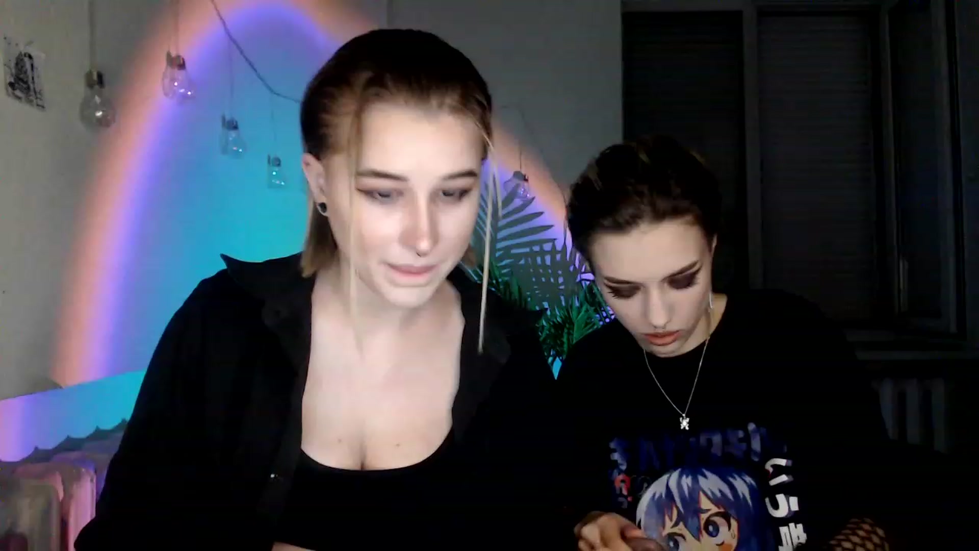 Gallery image thumbnail from Spicy_X's myfreecams stream on, 08/11/2023, 17:56 image 1 of 20