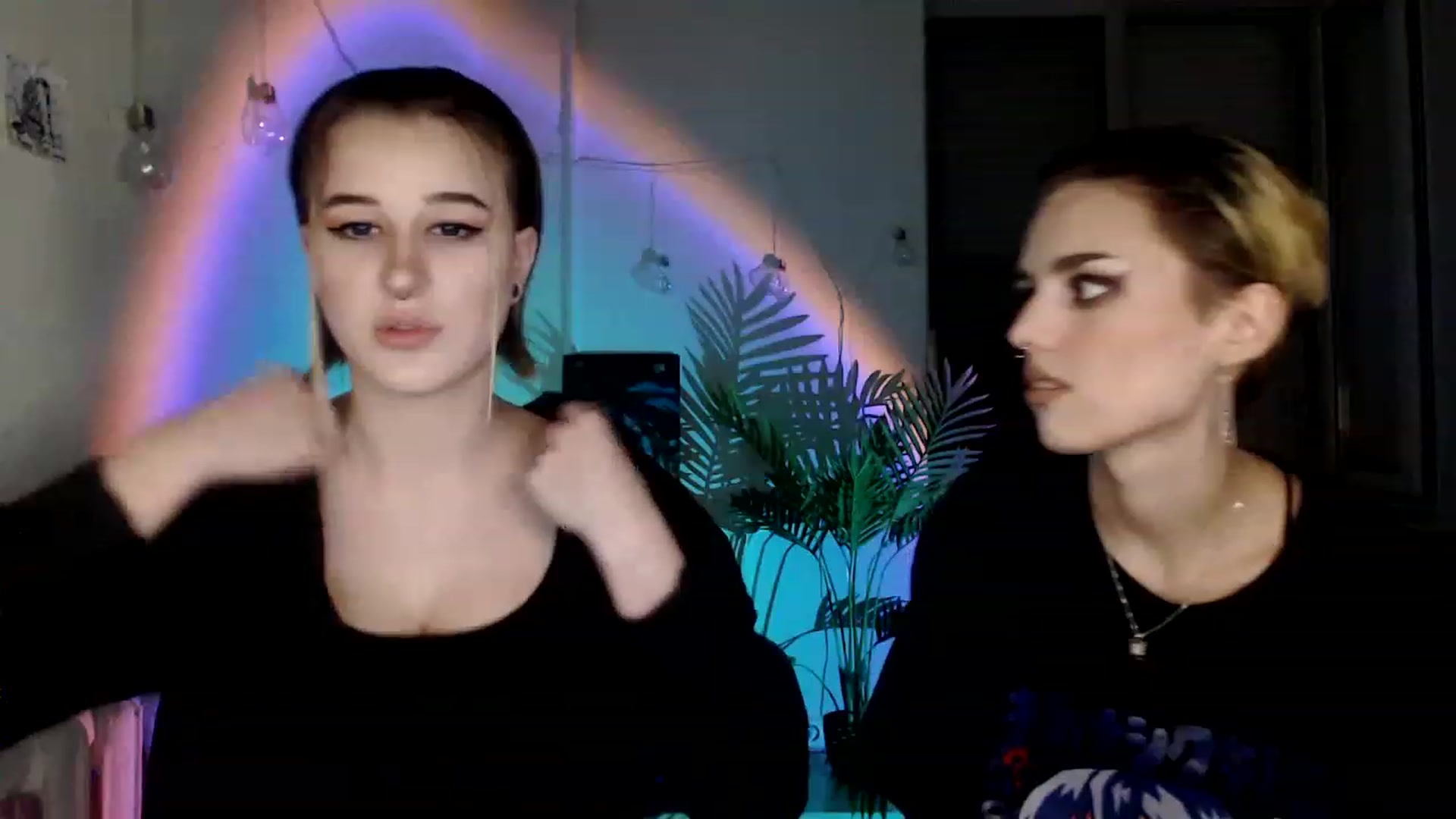 Gallery image thumbnail from Spicy_X's myfreecams stream on, 08/11/2023, 17:56 image 13 of 20
