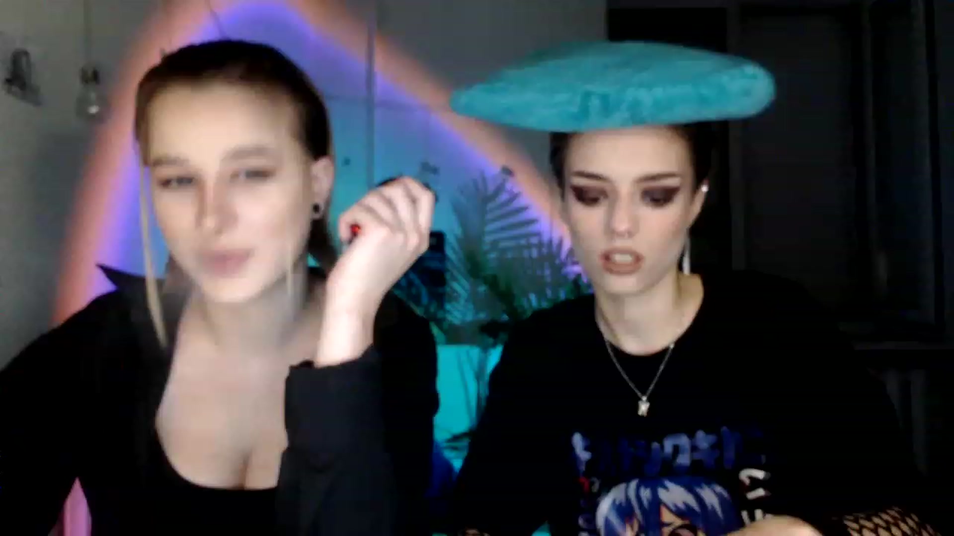 Gallery image thumbnail from Spicy_X's myfreecams stream on, 08/11/2023, 17:56 image 5 of 20
