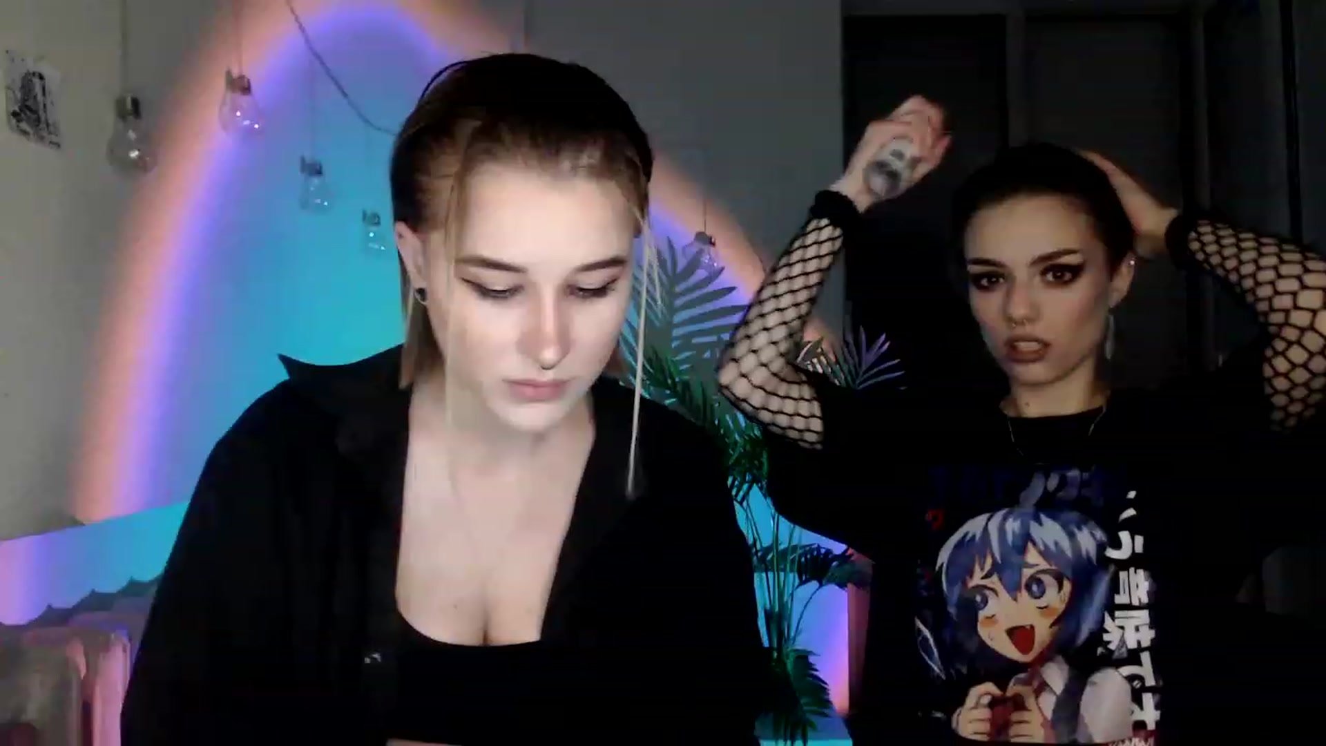 Gallery image thumbnail from Spicy_X's myfreecams stream on, 08/11/2023, 17:56 image 2 of 20