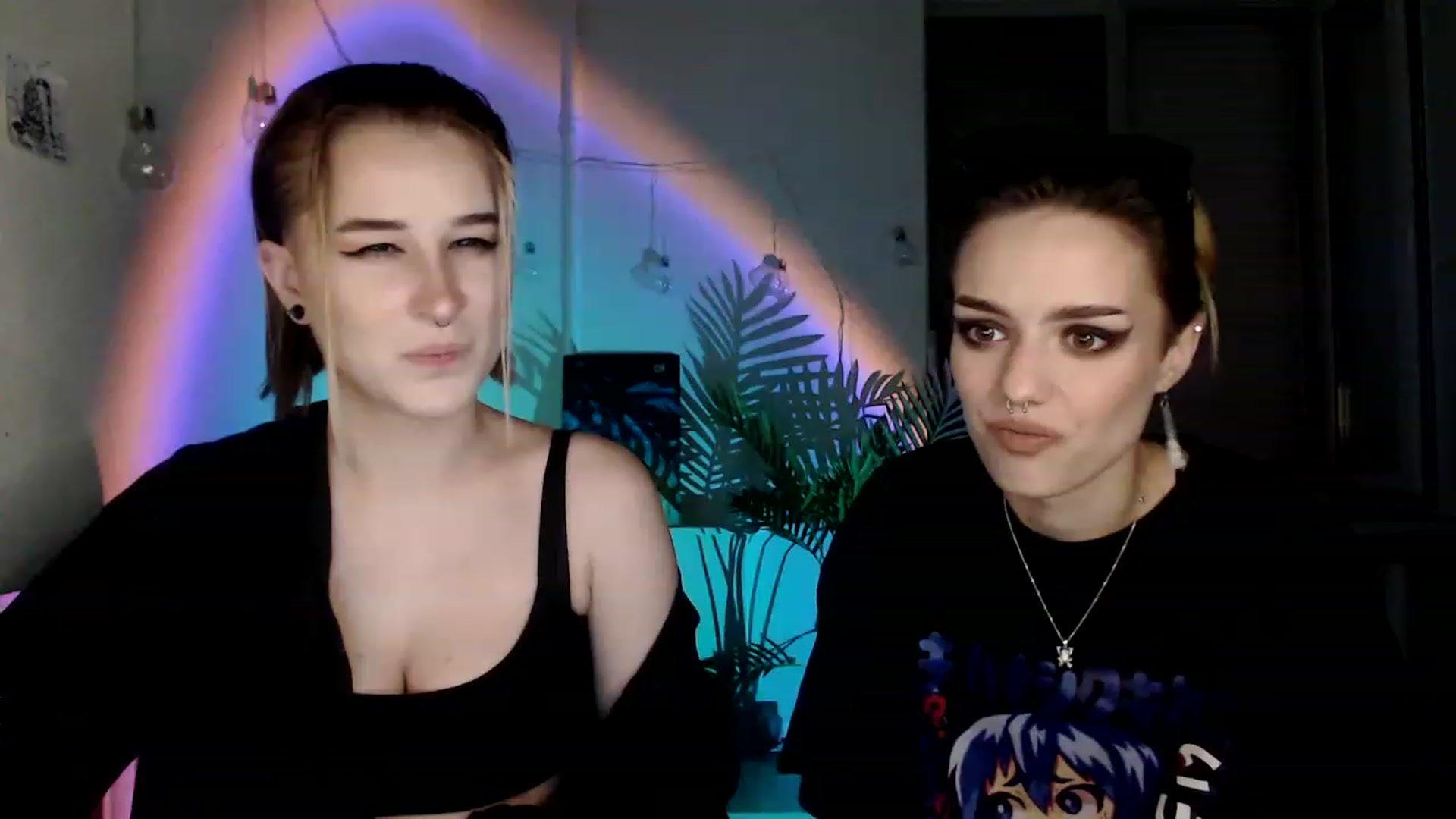 Gallery image thumbnail from Spicy_X's myfreecams stream on, 08/11/2023, 18:39 image 5 of 20