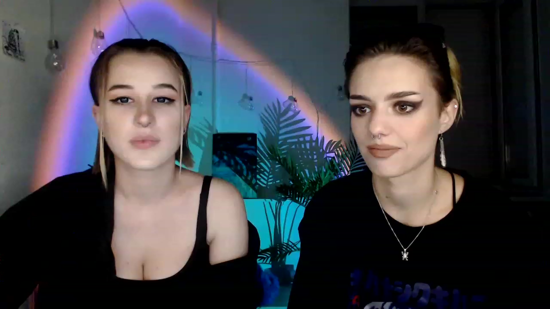 Gallery image thumbnail from Spicy_X's myfreecams stream on, 08/11/2023, 18:39 image 2 of 20