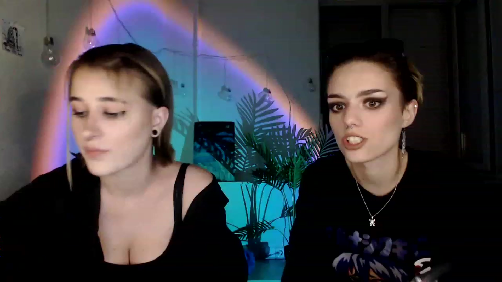 Gallery image thumbnail from Spicy_X's myfreecams stream on, 08/11/2023, 18:39 image 15 of 20