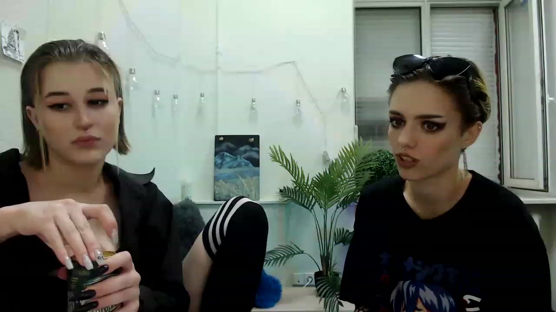 Gallery image thumbnail from Spicy_X's myfreecams stream on, 08/11/2023, 18:39 image 20 of 20