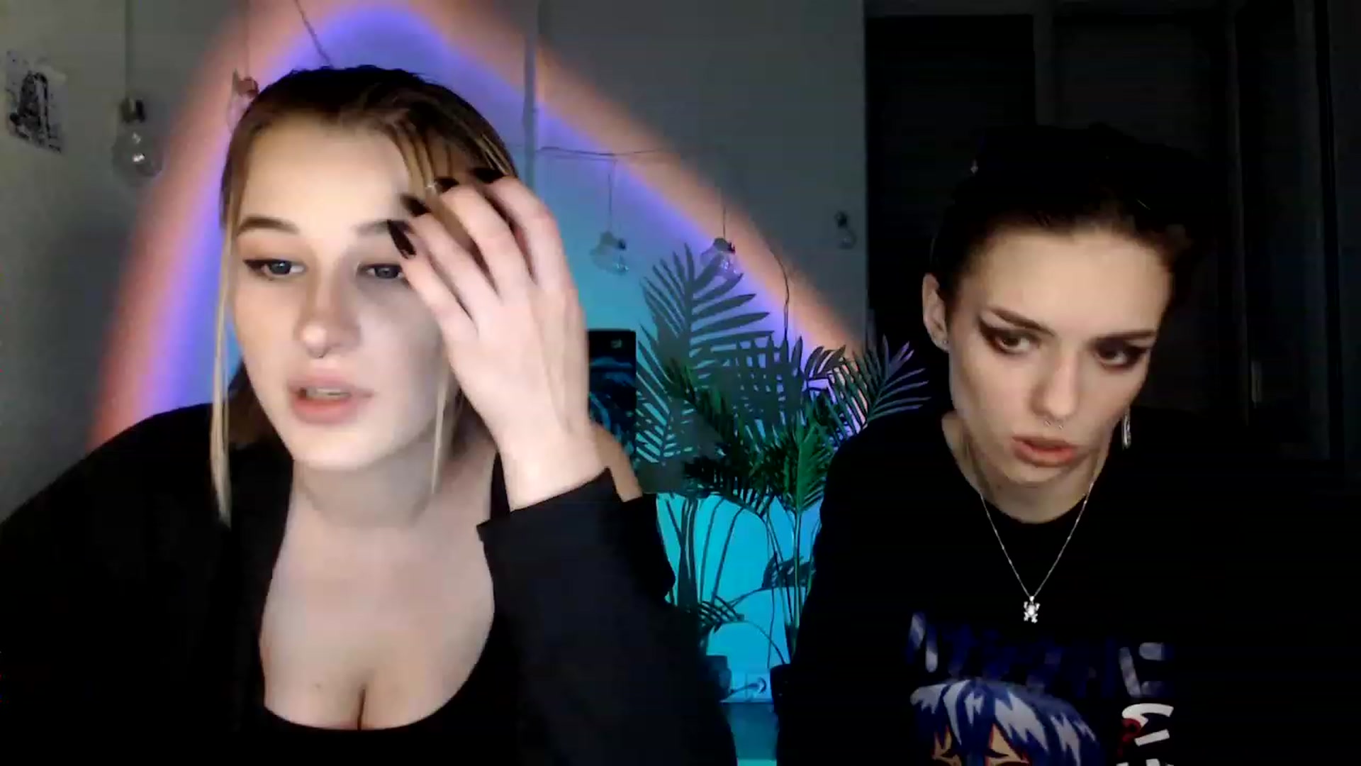 Gallery image thumbnail from Spicy_X's myfreecams stream on, 08/11/2023, 18:39 image 16 of 20