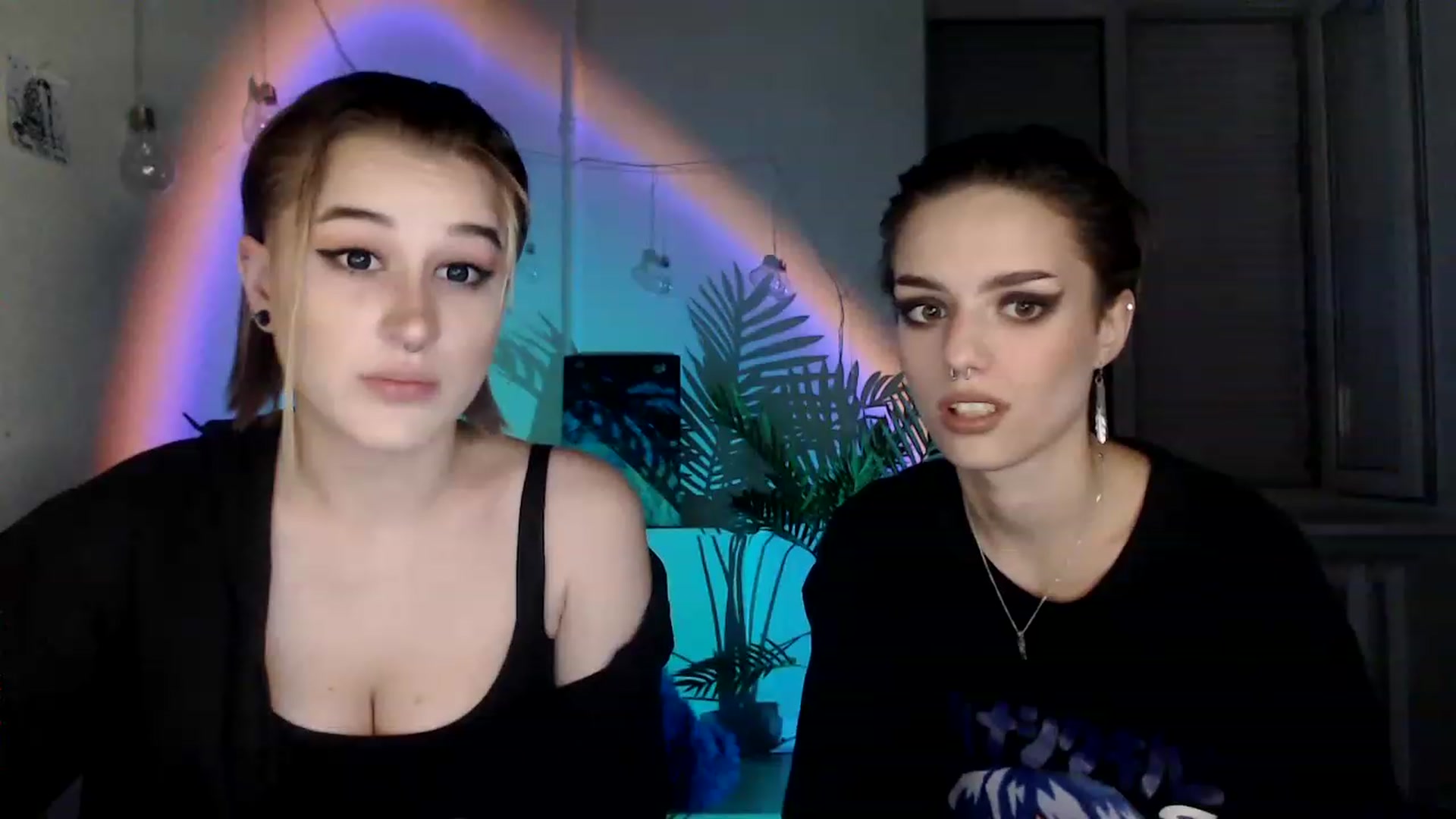Gallery image thumbnail from Spicy_X's myfreecams stream on, 08/11/2023, 18:39 image 11 of 20