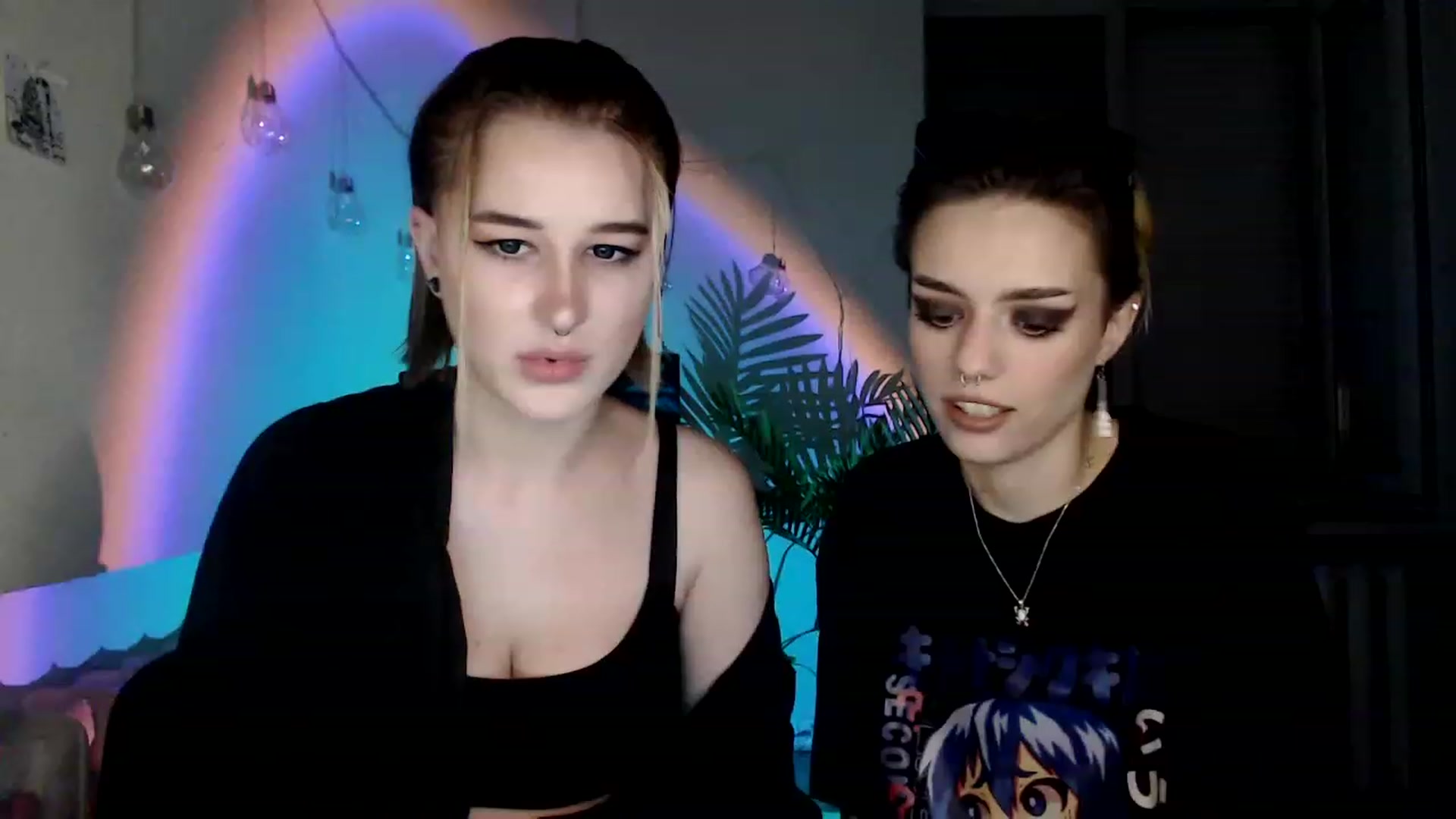 Gallery image thumbnail from Spicy_X's myfreecams stream on, 08/11/2023, 18:39 image 4 of 20