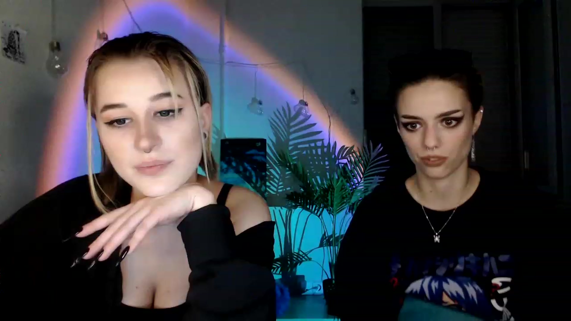 Gallery image thumbnail from Spicy_X's myfreecams stream on, 08/11/2023, 18:39 image 18 of 20