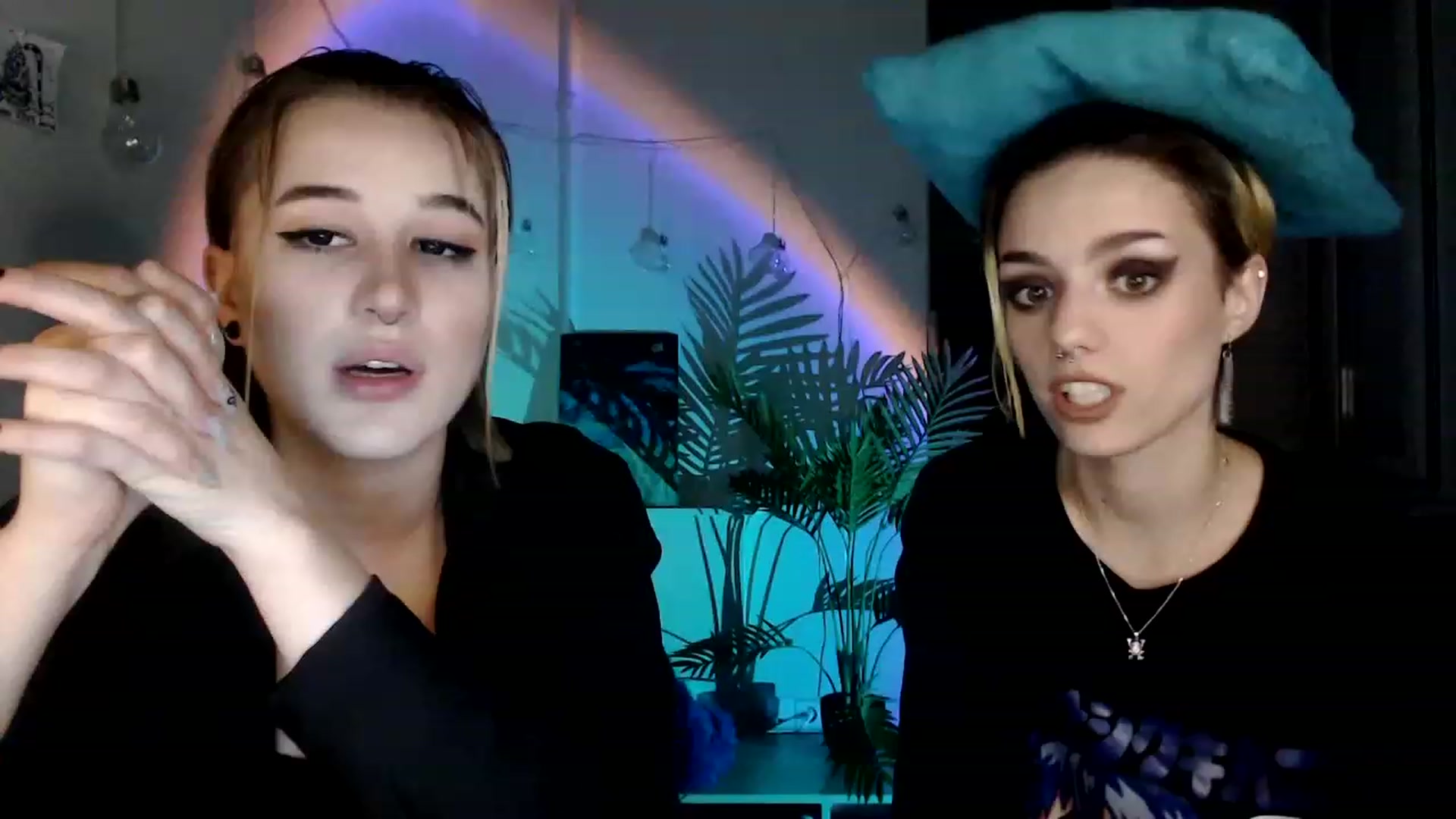Gallery image thumbnail from Spicy_X's myfreecams stream on, 08/11/2023, 20:03 image 17 of 20