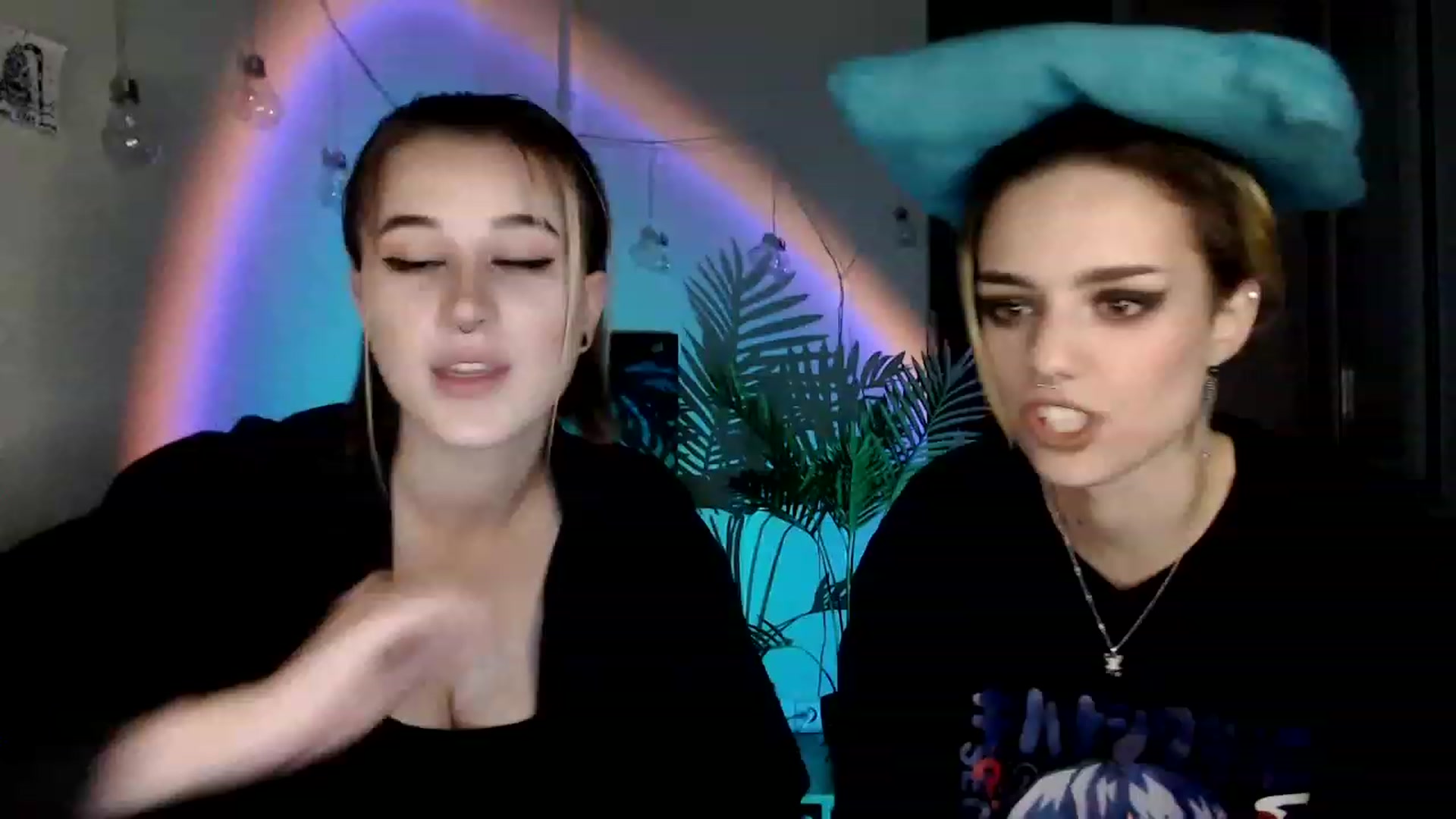Gallery image thumbnail from Spicy_X's myfreecams stream on, 08/11/2023, 20:03 image 13 of 20
