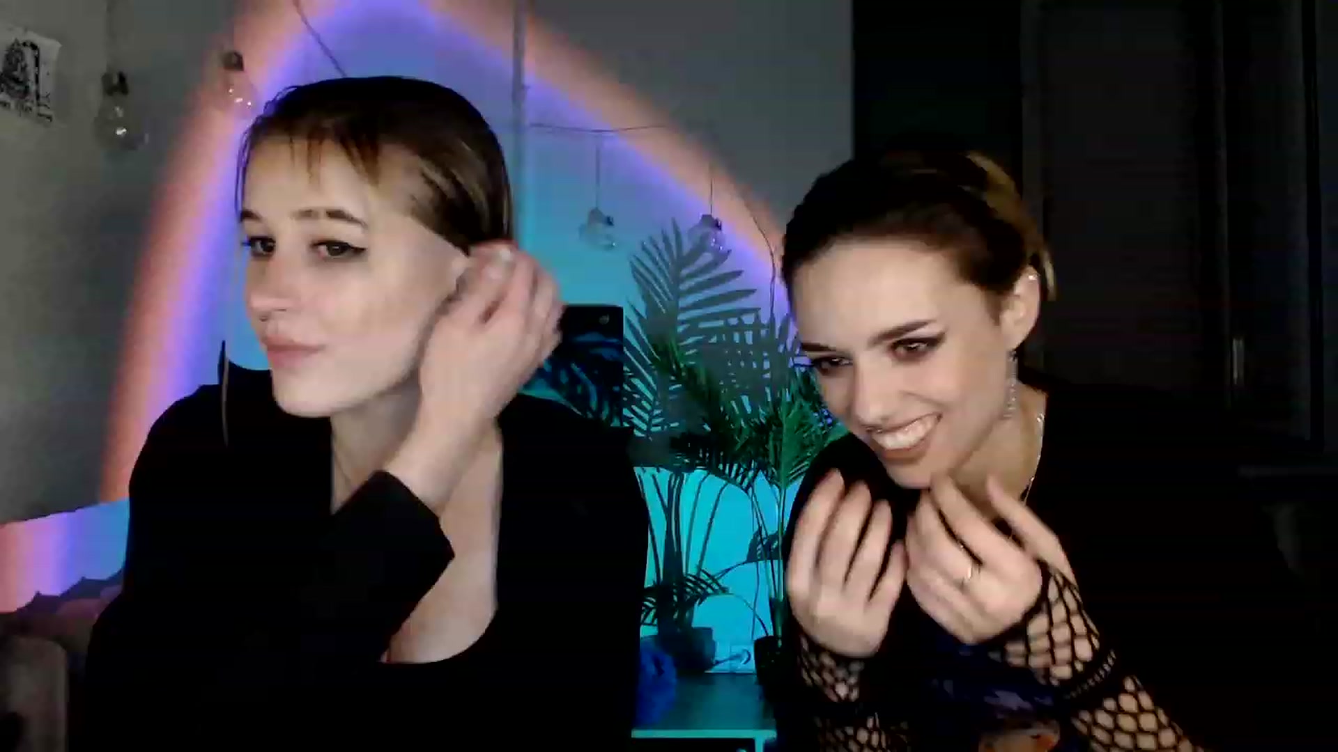 Gallery image thumbnail from Spicy_X's myfreecams stream on, 08/11/2023, 20:03 image 8 of 20
