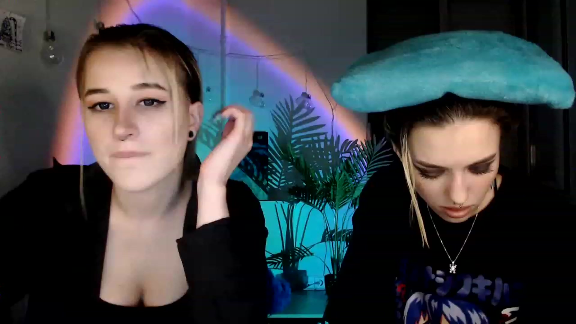 Gallery image thumbnail from Spicy_X's myfreecams stream on, 08/11/2023, 20:03 image 15 of 20