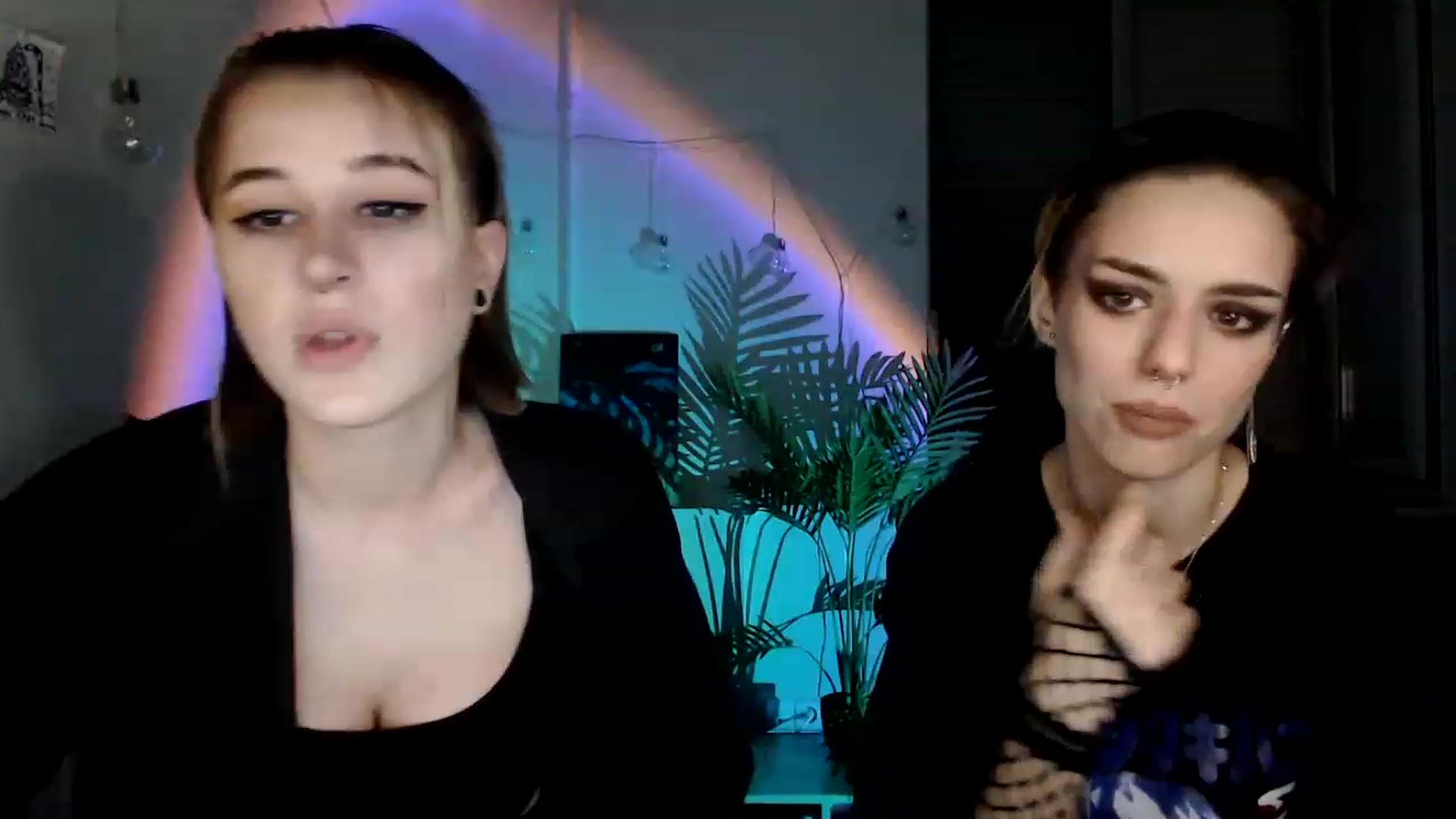 Gallery image thumbnail from Spicy_X's myfreecams stream on, 08/11/2023, 20:03 image 19 of 20