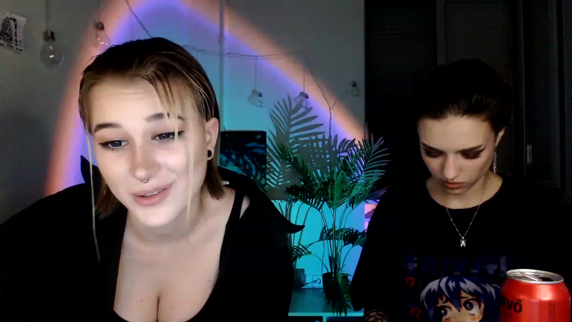 Gallery image thumbnail from Spicy_X's myfreecams stream on, 08/11/2023, 20:03 image 1 of 20