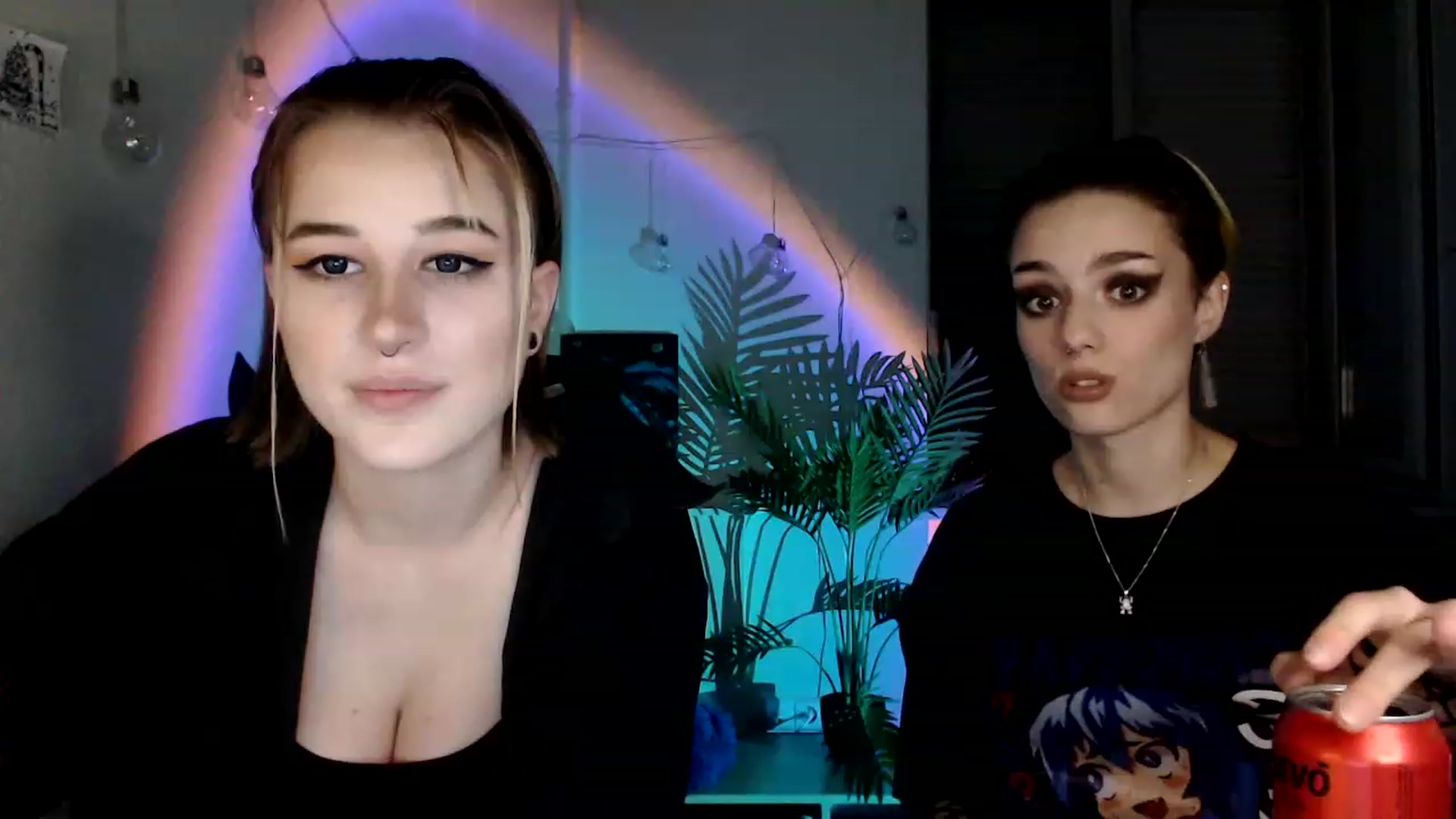 Gallery image thumbnail from Spicy_X's myfreecams stream on, 08/11/2023, 20:03 image 3 of 20