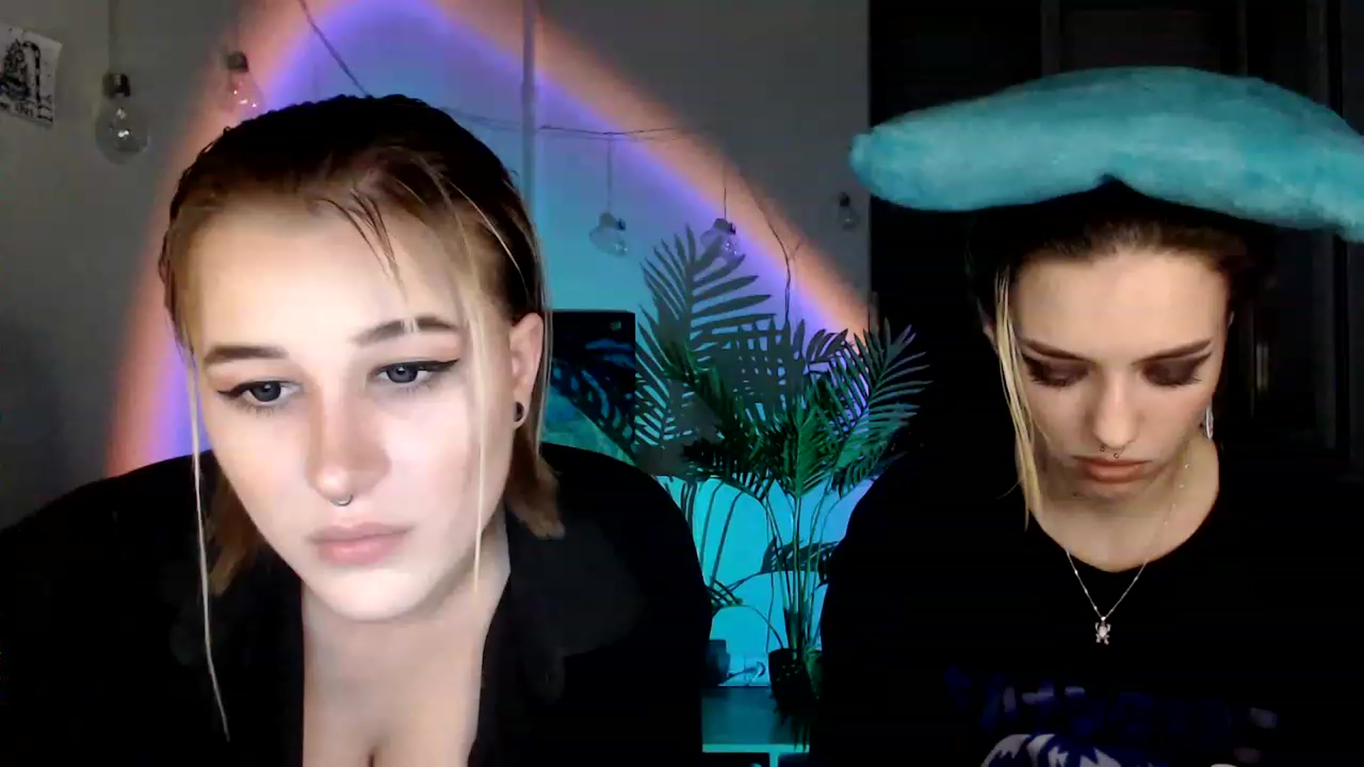 Gallery image thumbnail from Spicy_X's myfreecams stream on, 08/11/2023, 20:03 image 14 of 20