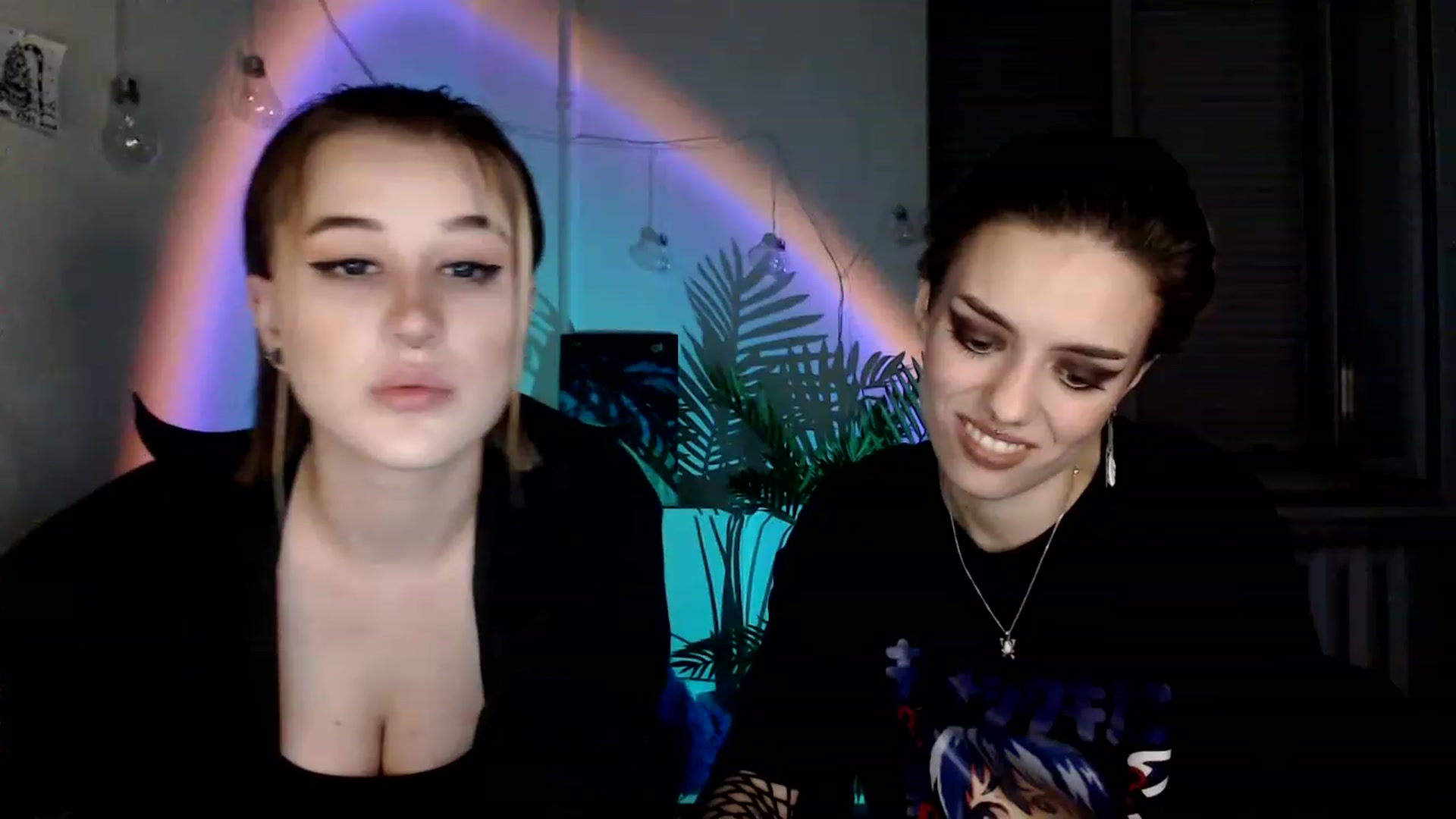 Gallery image thumbnail from Spicy_X's myfreecams stream on, 08/11/2023, 20:03 image 5 of 20