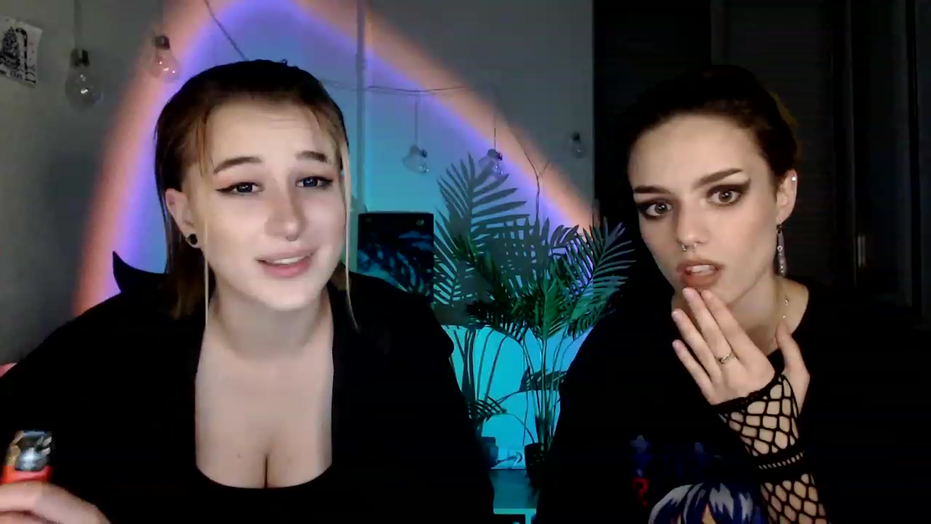 Gallery image thumbnail from Spicy_X's myfreecams stream on, 08/11/2023, 20:03 image 7 of 20
