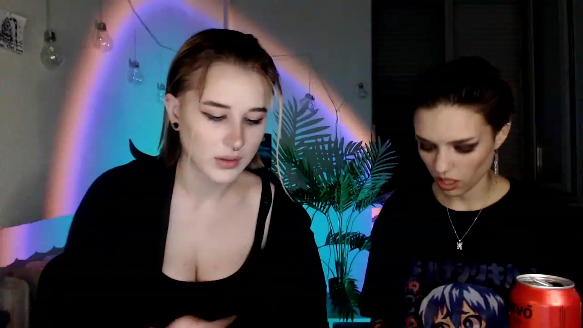 Gallery image thumbnail from Spicy_X's myfreecams stream on, 08/11/2023, 20:03 image 2 of 20