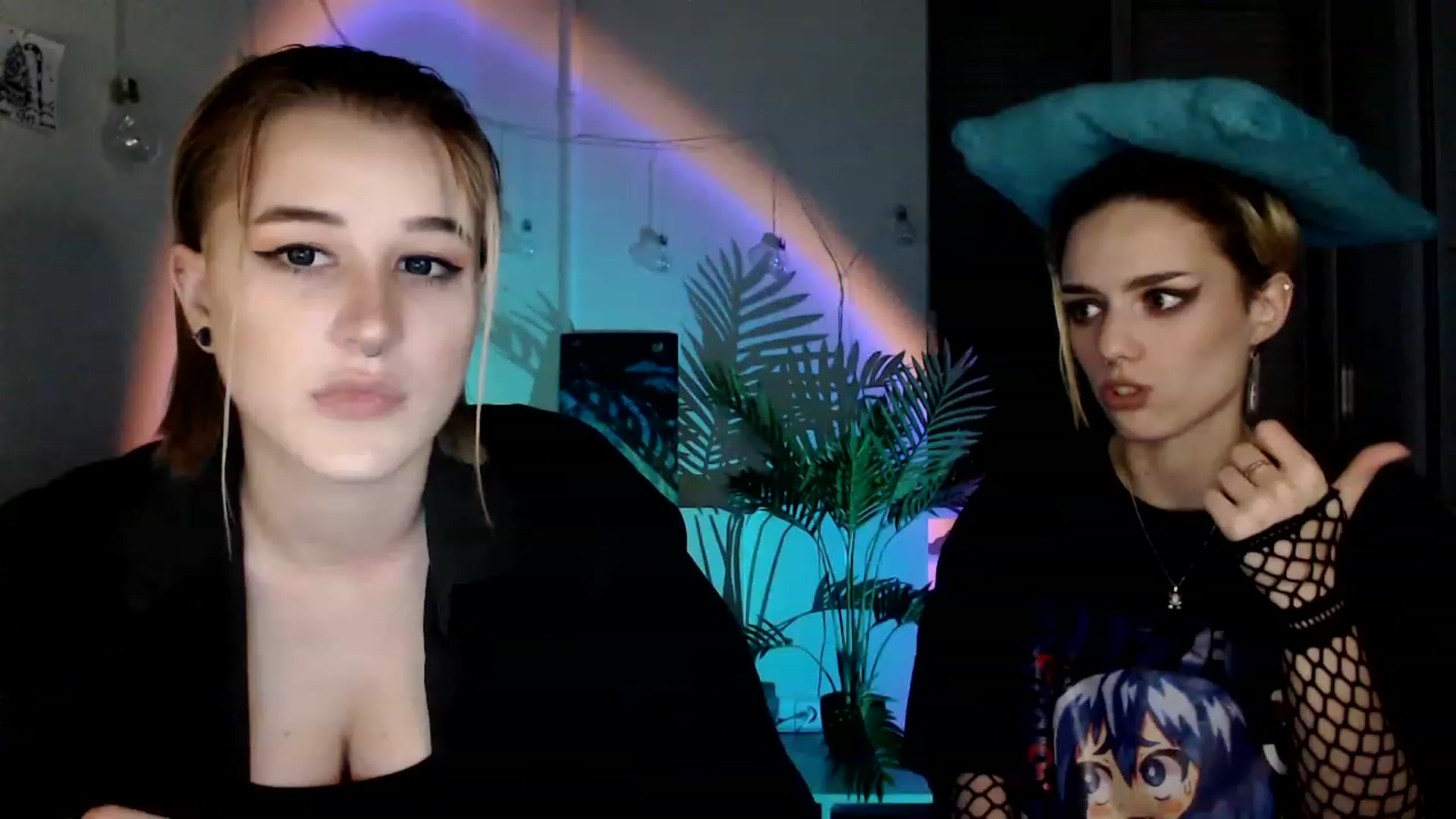 Gallery image thumbnail from Spicy_X's myfreecams stream on, 08/11/2023, 20:03 image 18 of 20