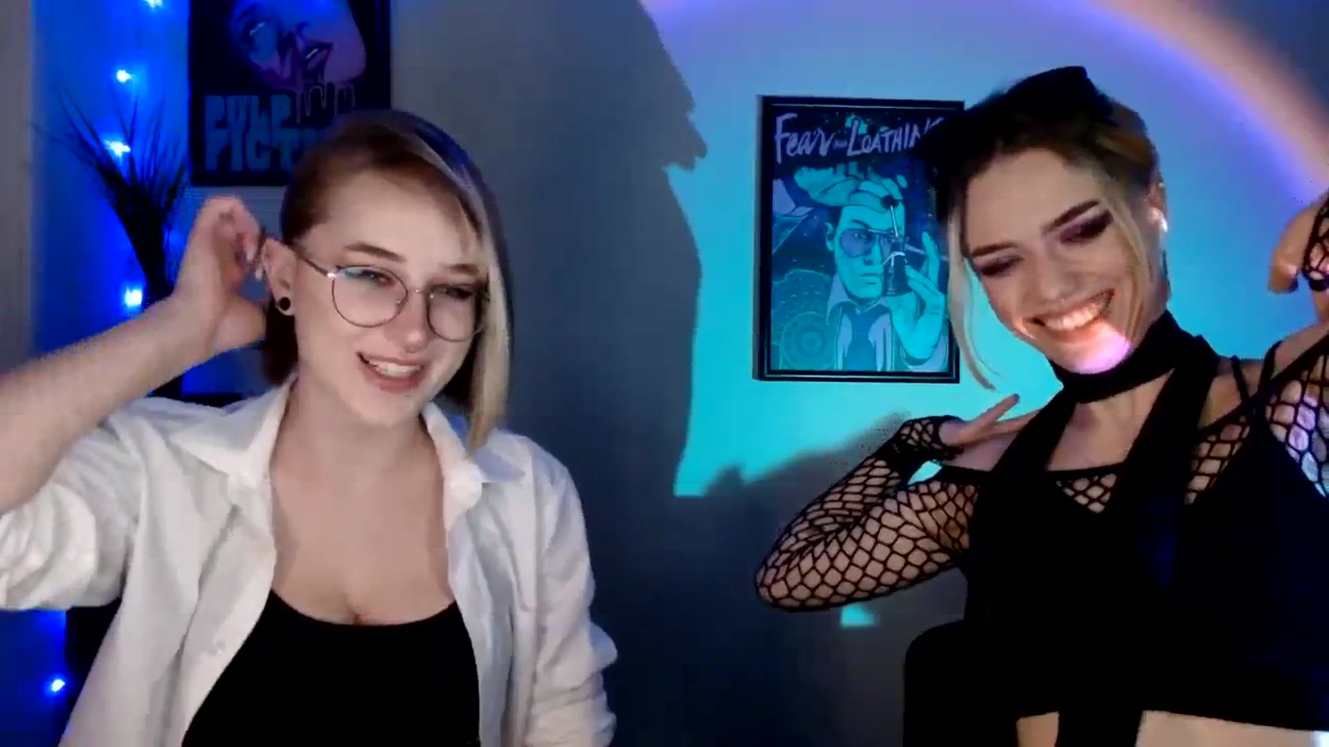 Gallery image thumbnail from Spicy_X's myfreecams stream on, 08/13/2023, 16:27 image 19 of 20
