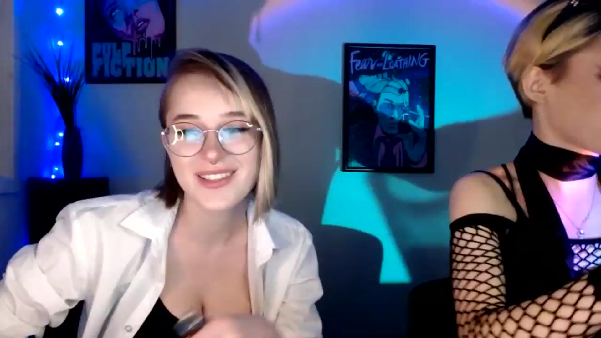Gallery image thumbnail from Spicy_X's myfreecams stream on, 08/13/2023, 16:27 image 7 of 20