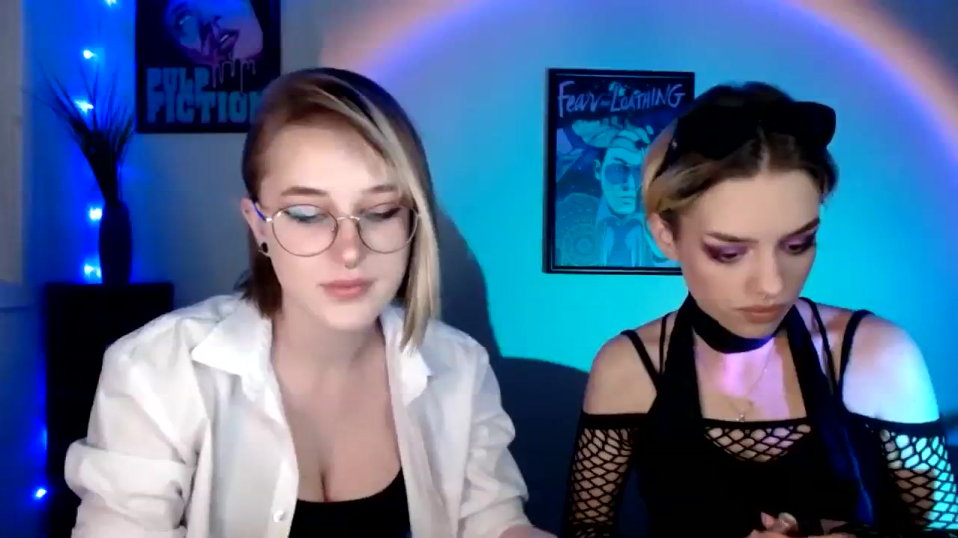 Gallery image thumbnail from Spicy_X's myfreecams stream on, 08/13/2023, 16:27 image 6 of 20