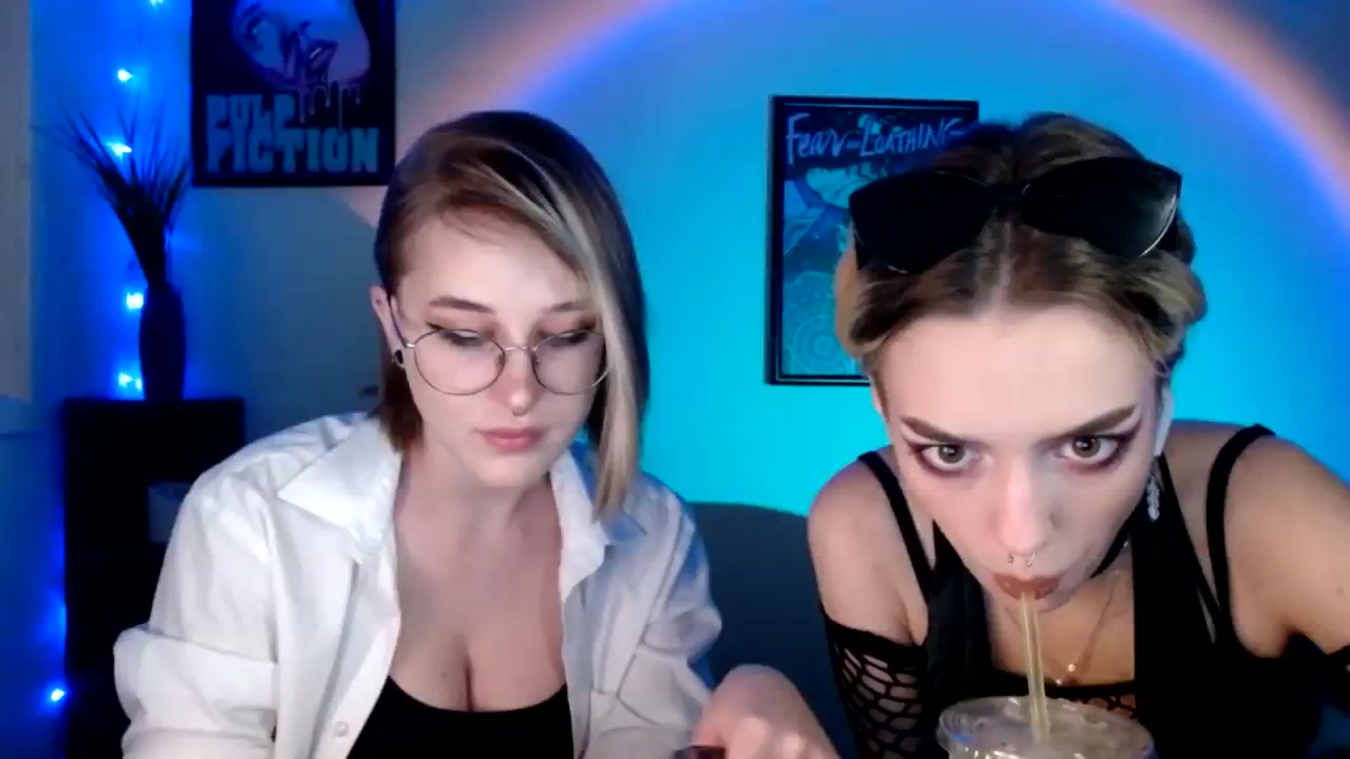 Gallery image thumbnail from Spicy_X's myfreecams stream on, 08/13/2023, 16:27 image 10 of 20