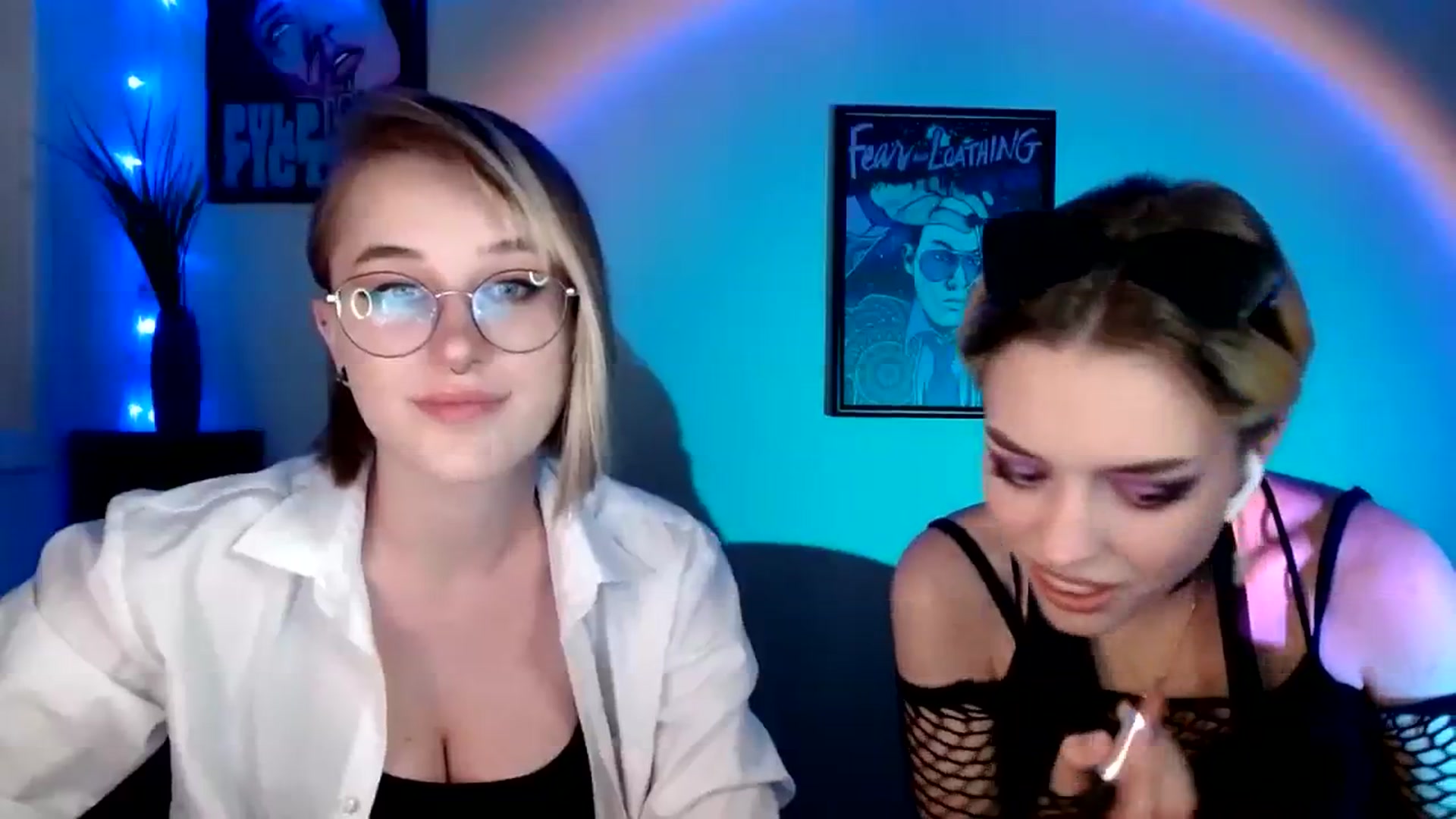 Gallery image thumbnail from Spicy_X's myfreecams stream on, 08/13/2023, 16:27 image 4 of 20