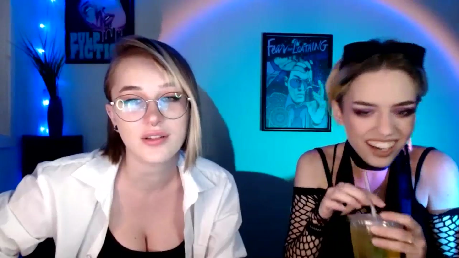 Gallery image thumbnail from Spicy_X's myfreecams stream on, 08/13/2023, 16:27 image 9 of 20