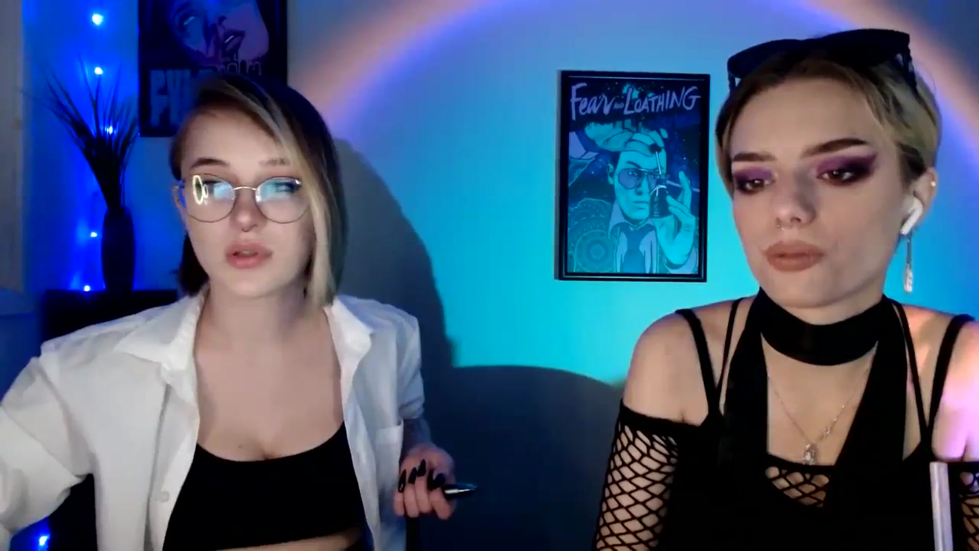 Gallery image thumbnail from Spicy_X's myfreecams stream on, 08/13/2023, 16:27 image 13 of 20