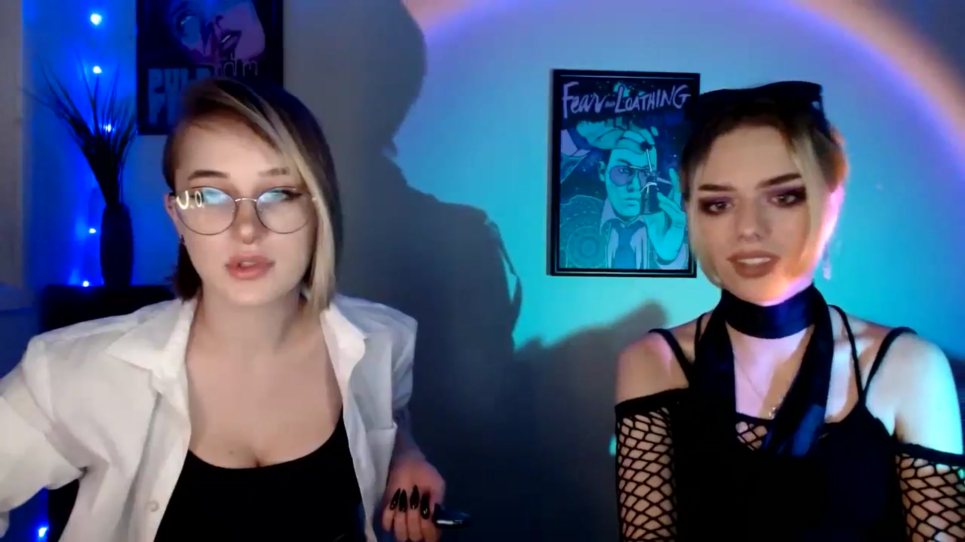 Gallery image thumbnail from Spicy_X's myfreecams stream on, 08/13/2023, 16:27 image 17 of 20