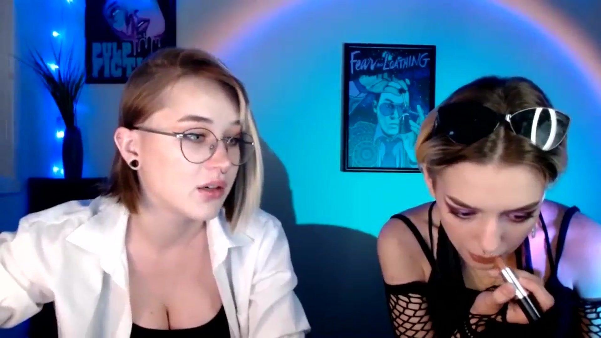 Gallery image thumbnail from Spicy_X's myfreecams stream on, 08/13/2023, 16:27 image 3 of 20