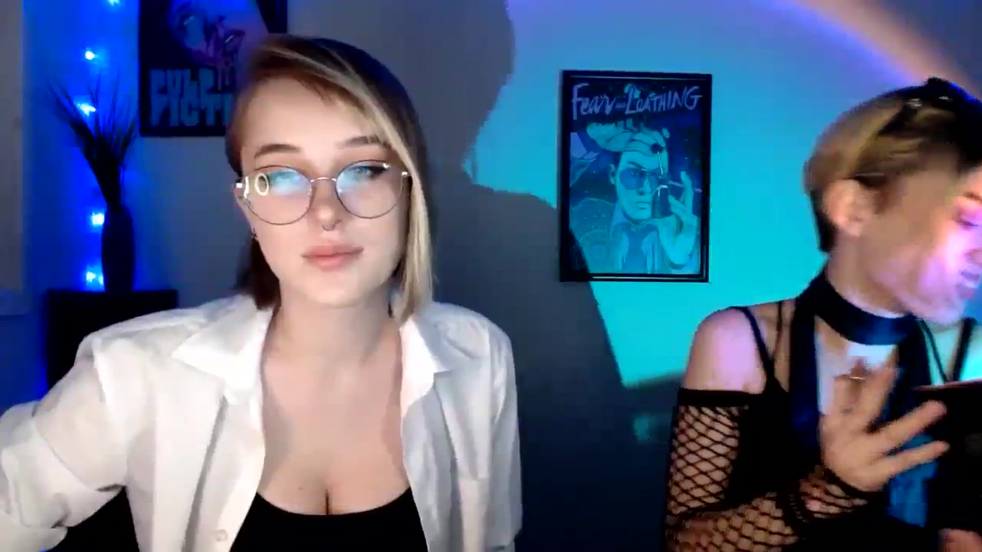 Gallery image thumbnail from Spicy_X's myfreecams stream on, 08/13/2023, 17:34 image 4 of 20