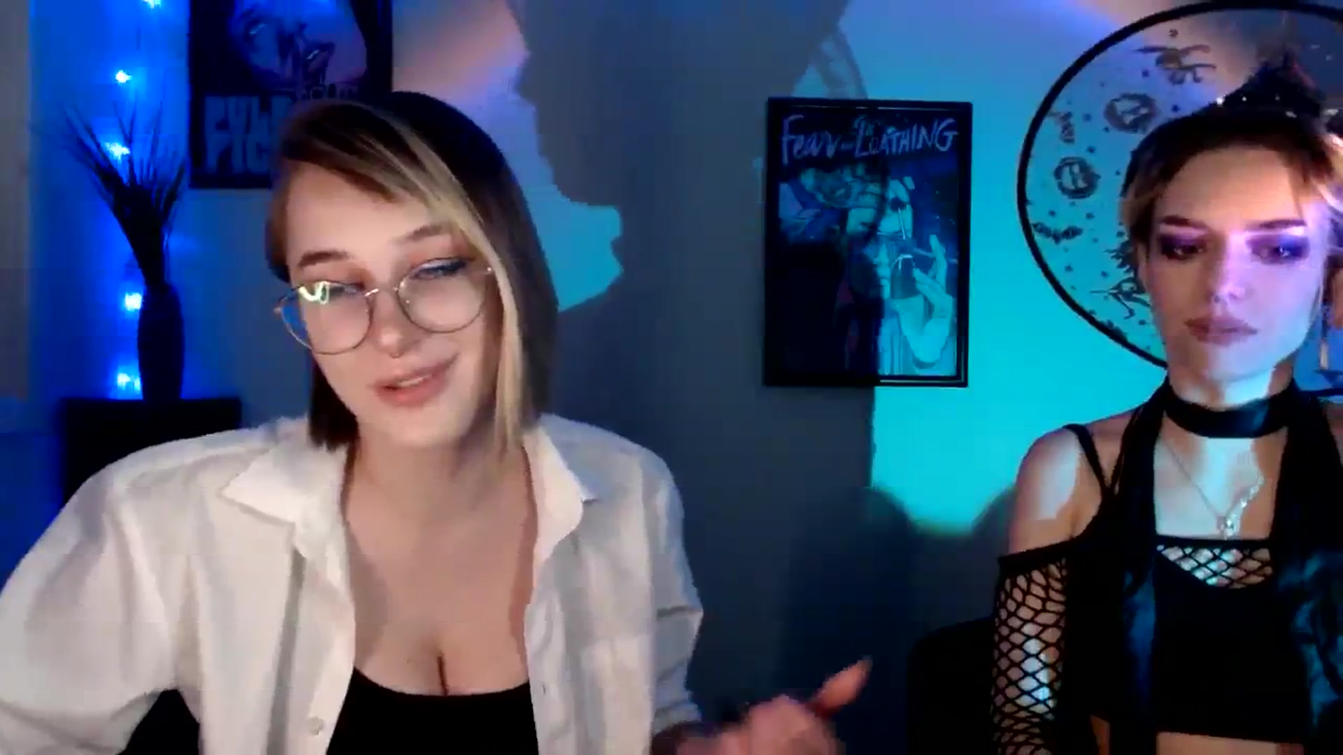 Gallery image thumbnail from Spicy_X's myfreecams stream on, 08/13/2023, 17:34 image 15 of 20