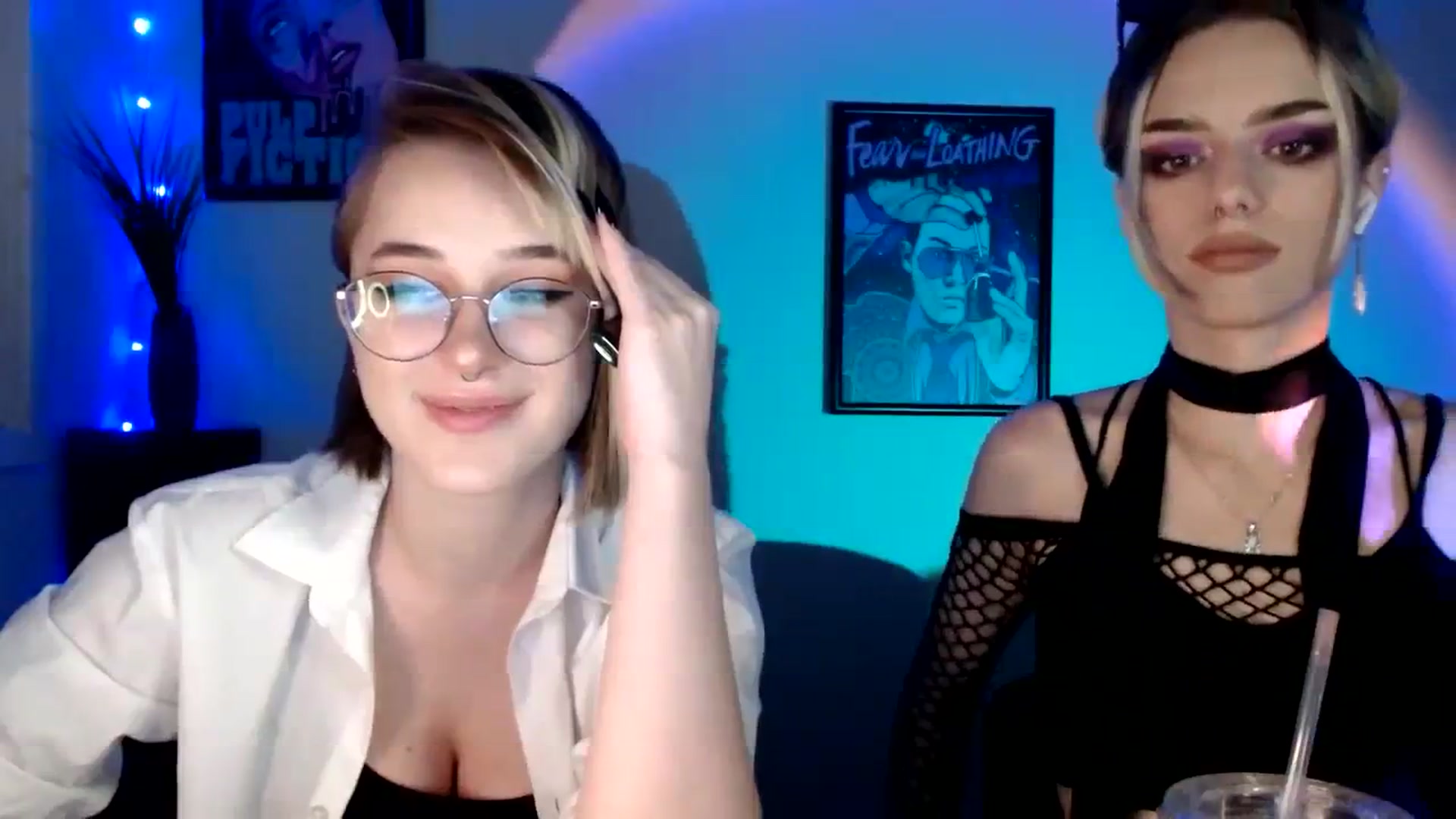 Gallery image thumbnail from Spicy_X's myfreecams stream on, 08/13/2023, 17:34 image 7 of 20