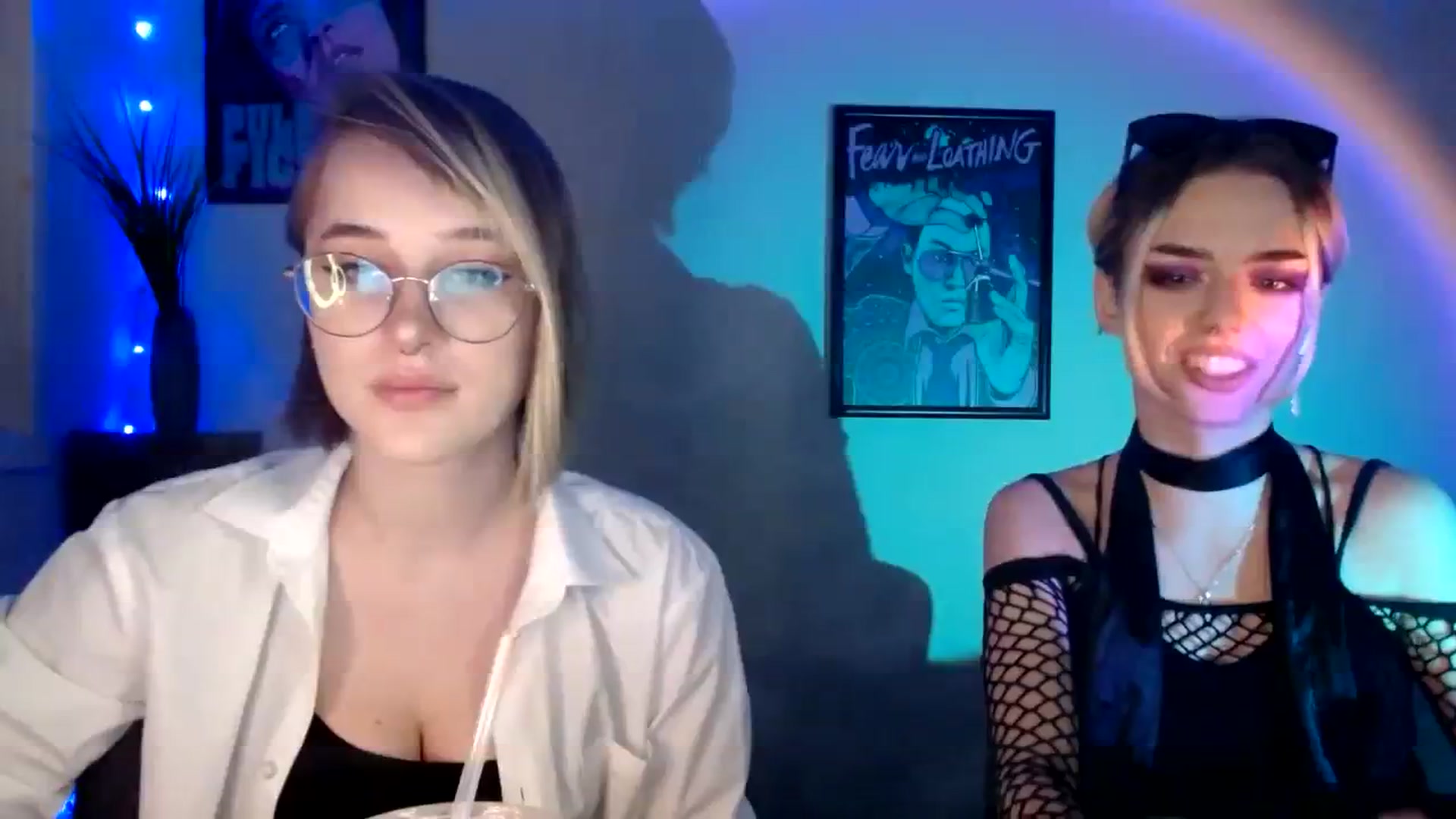Gallery image thumbnail from Spicy_X's myfreecams stream on, 08/13/2023, 17:34 image 8 of 20