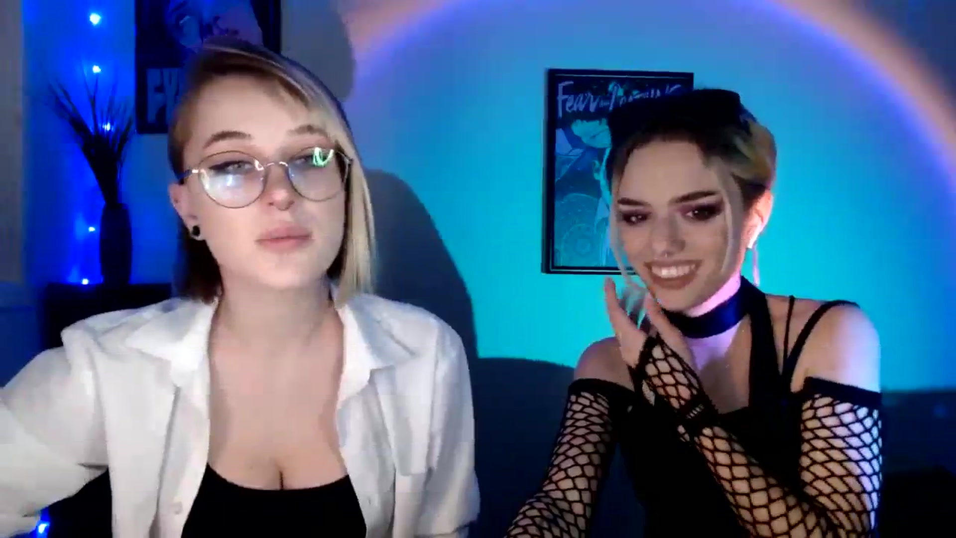 Gallery image thumbnail from Spicy_X's myfreecams stream on, 08/13/2023, 17:34 image 5 of 20