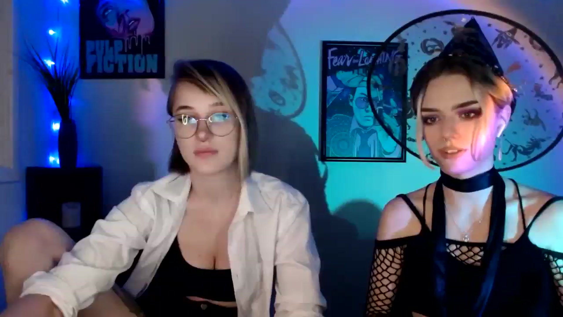 Gallery image thumbnail from Spicy_X's myfreecams stream on, 08/13/2023, 17:34 image 9 of 20