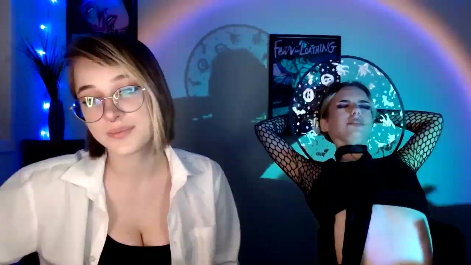 Gallery image thumbnail from Spicy_X's myfreecams stream on, 08/13/2023, 17:34 image 16 of 20