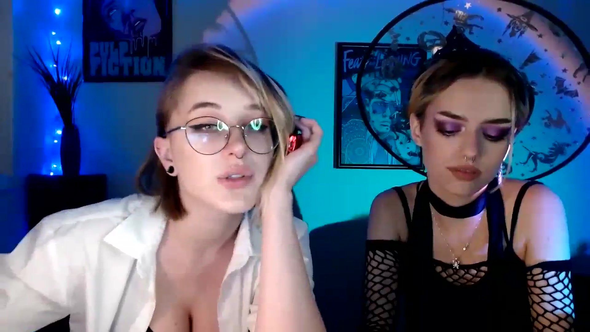 Gallery image thumbnail from Spicy_X's myfreecams stream on, 08/13/2023, 17:34 image 20 of 20