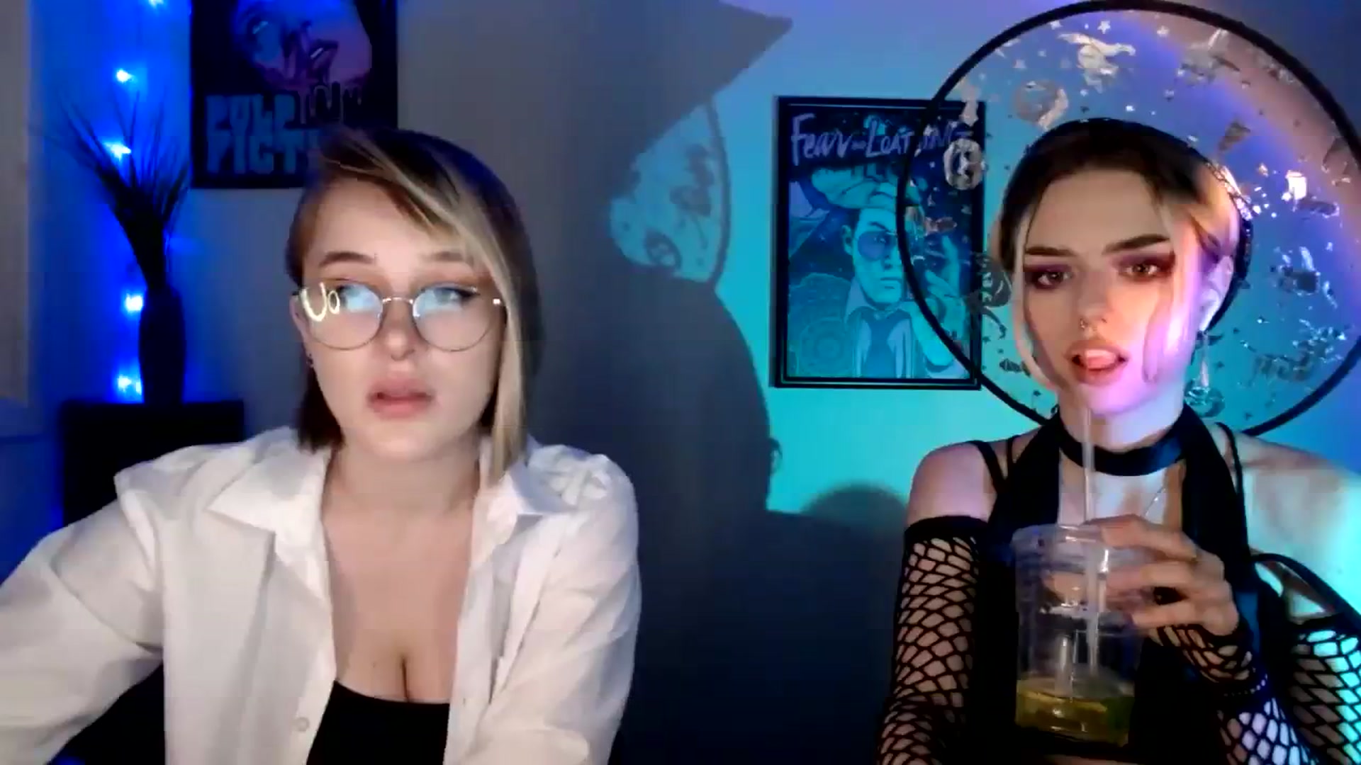 Gallery image thumbnail from Spicy_X's myfreecams stream on, 08/13/2023, 17:34 image 12 of 20
