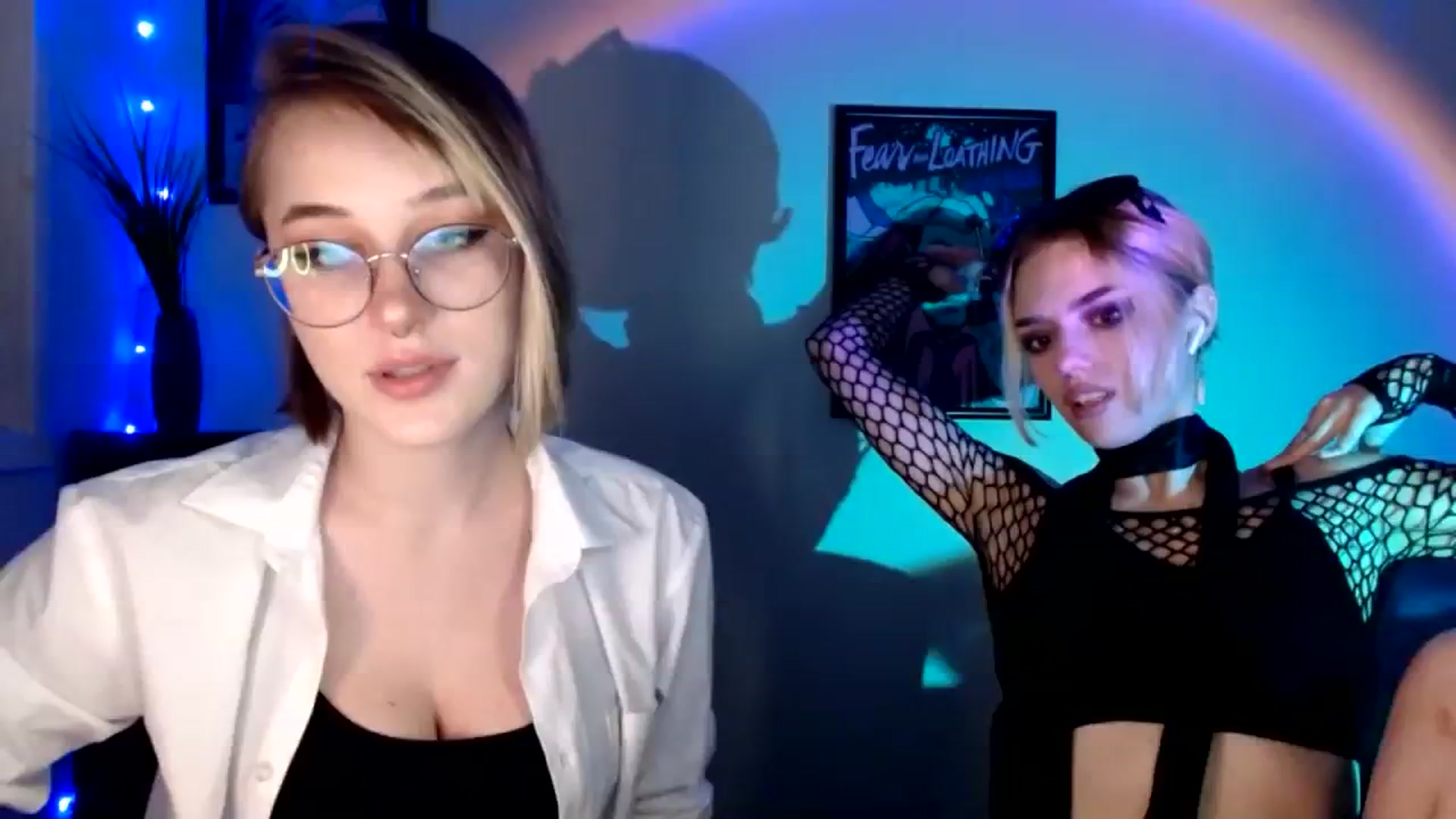 Gallery image thumbnail from Spicy_X's myfreecams stream on, 08/13/2023, 17:34 image 1 of 20