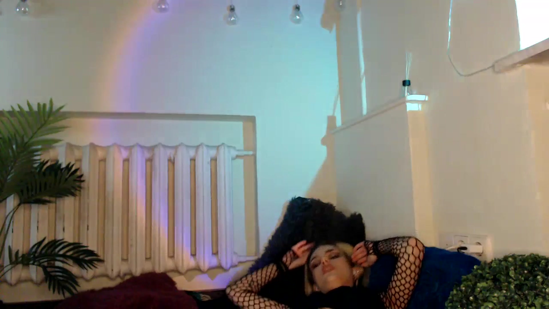 Gallery image thumbnail from Spicy_X's myfreecams stream on, 08/16/2023, 15:07 image 7 of 20