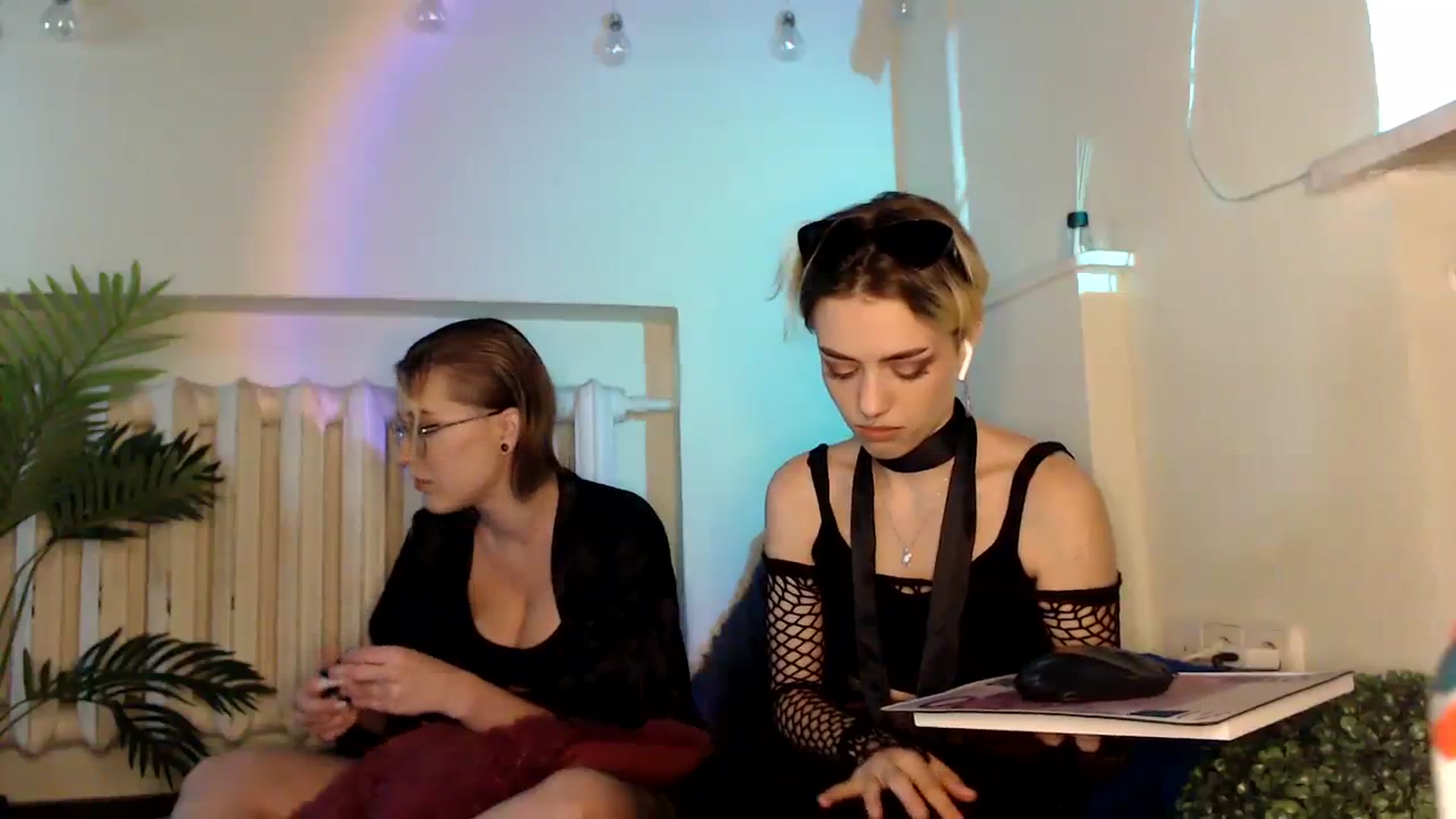 Gallery image thumbnail from Spicy_X's myfreecams stream on, 08/16/2023, 15:07 image 5 of 20