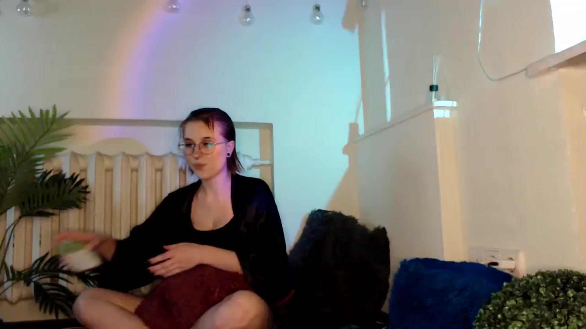 Gallery image thumbnail from Spicy_X's myfreecams stream on, 08/16/2023, 15:07 image 1 of 20
