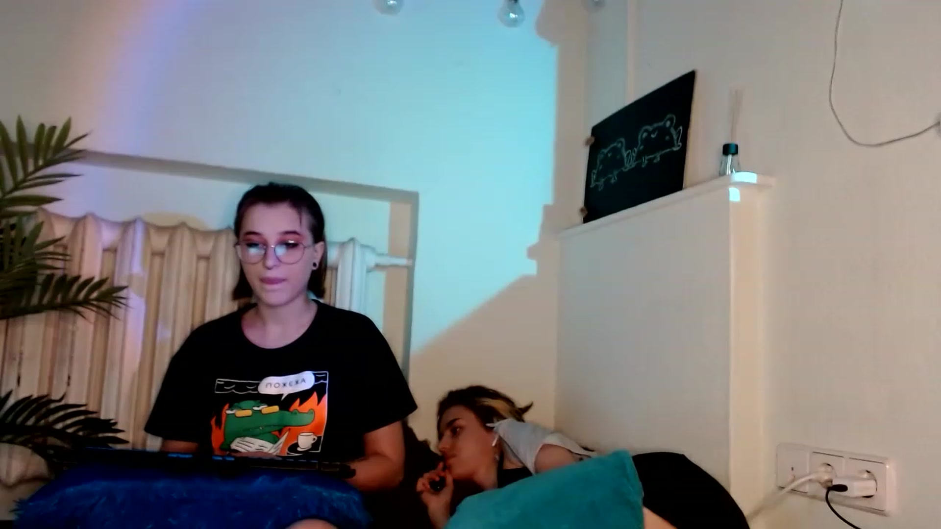 Gallery image thumbnail from Spicy_X's myfreecams stream on, 08/17/2023, 14:52 image 2 of 20