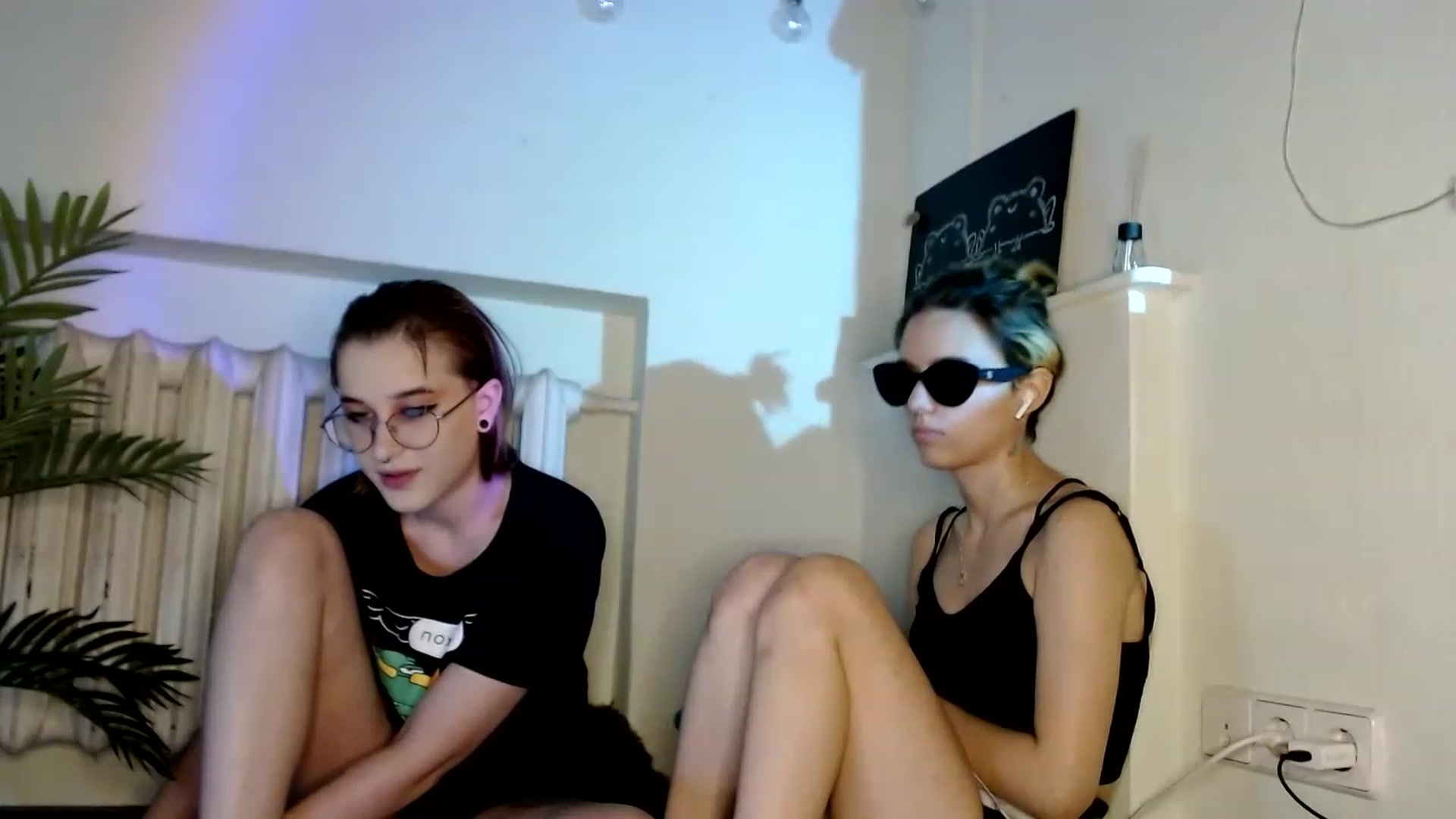 Gallery image thumbnail from Spicy_X's myfreecams stream on, 08/17/2023, 14:52 image 5 of 20